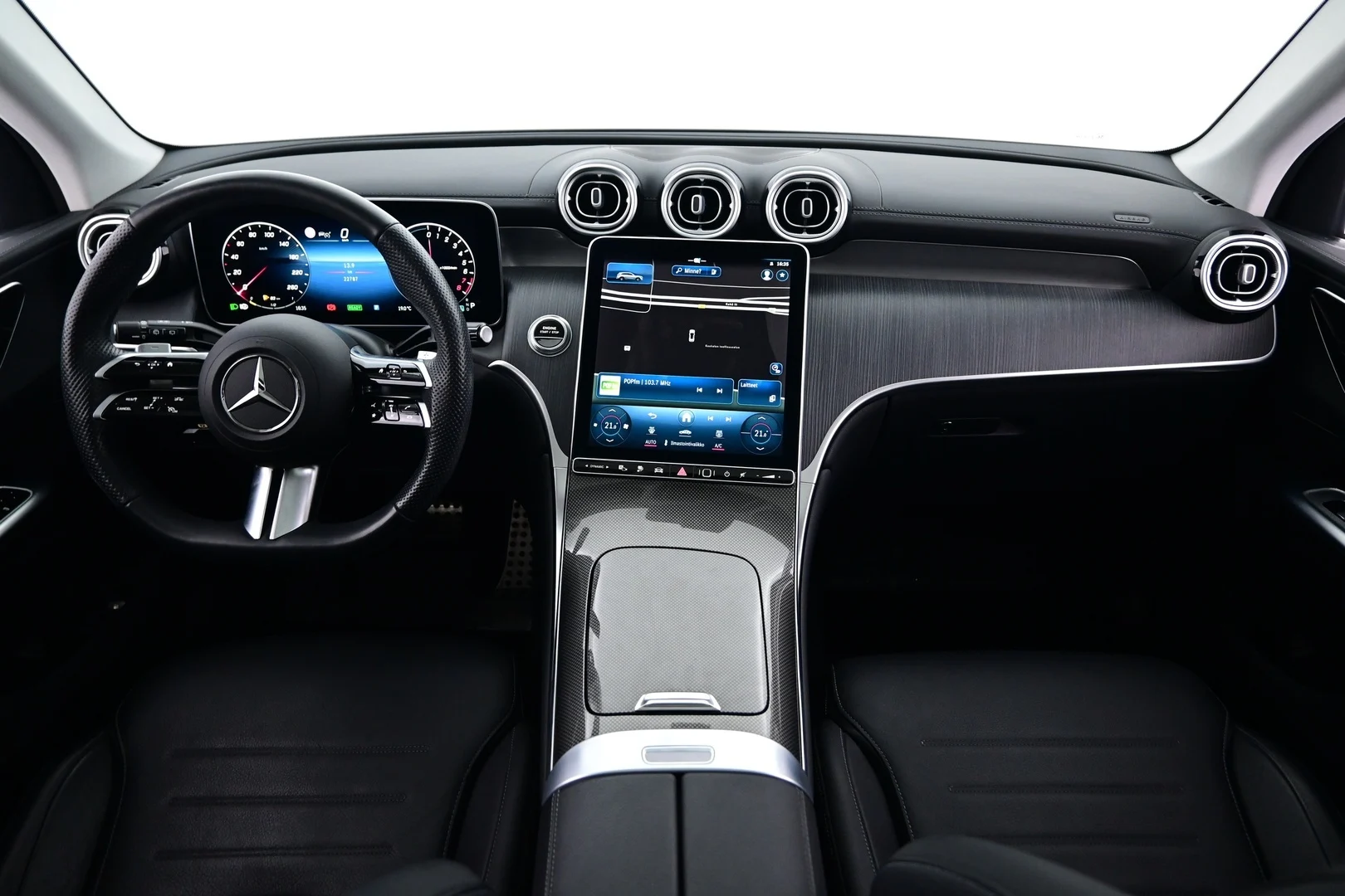 Car Image - 01qeGiCDmomiMKQoxQmAk1