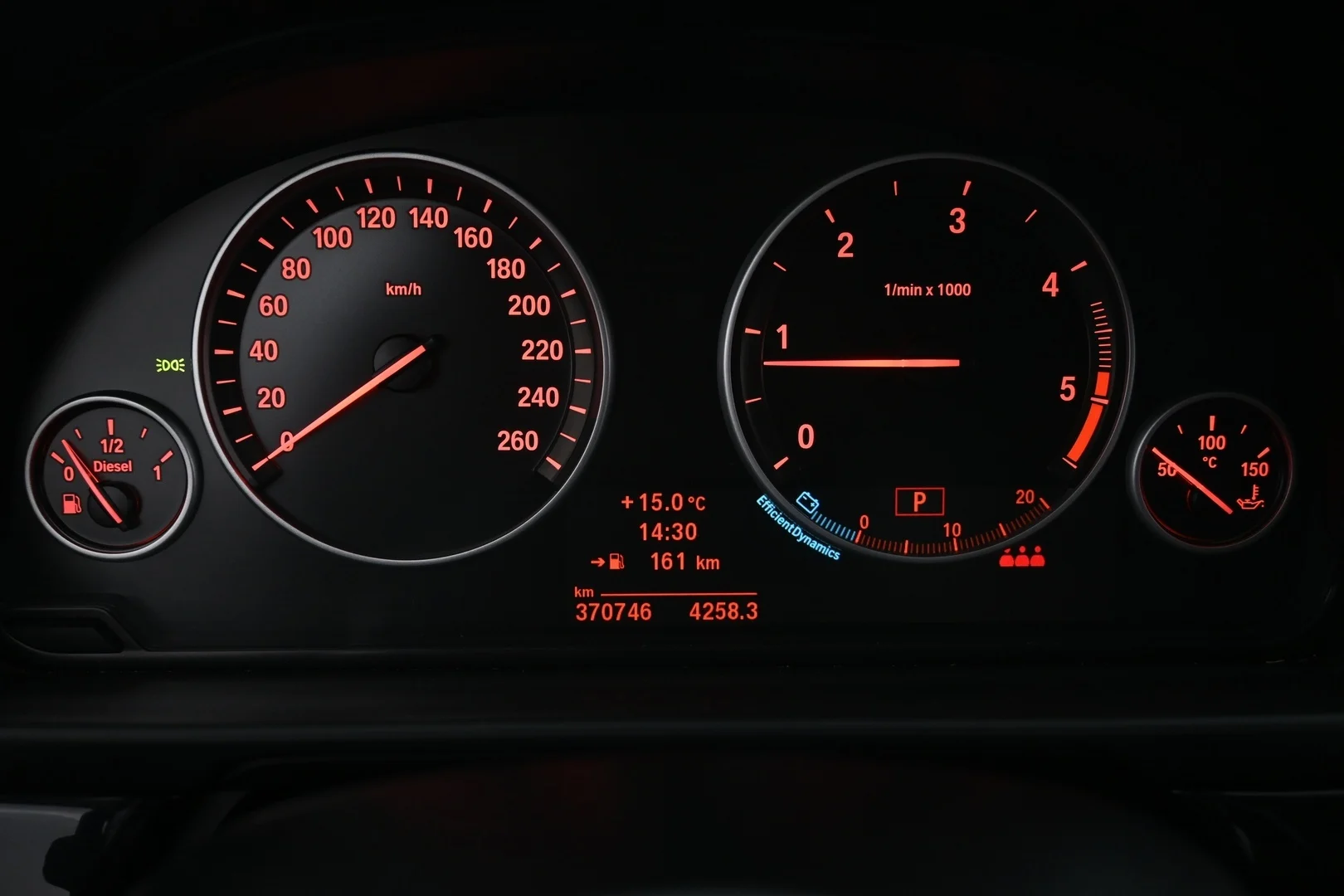 Car Image - 2Nxu3iKaGWjr40NLxiM6di