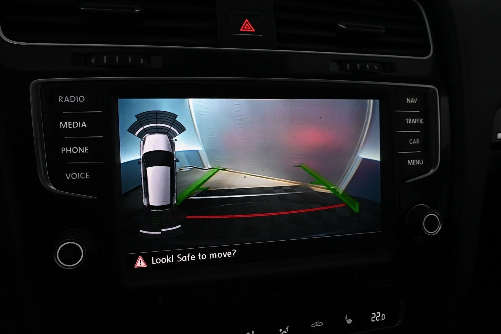 Car Image - 3qFSzPUPSxeSyRX1noyrBG