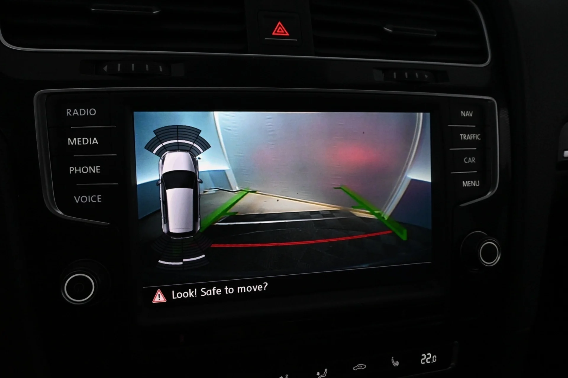 Car Image - 3qFSzPUPSxeSyRX1noyrBG