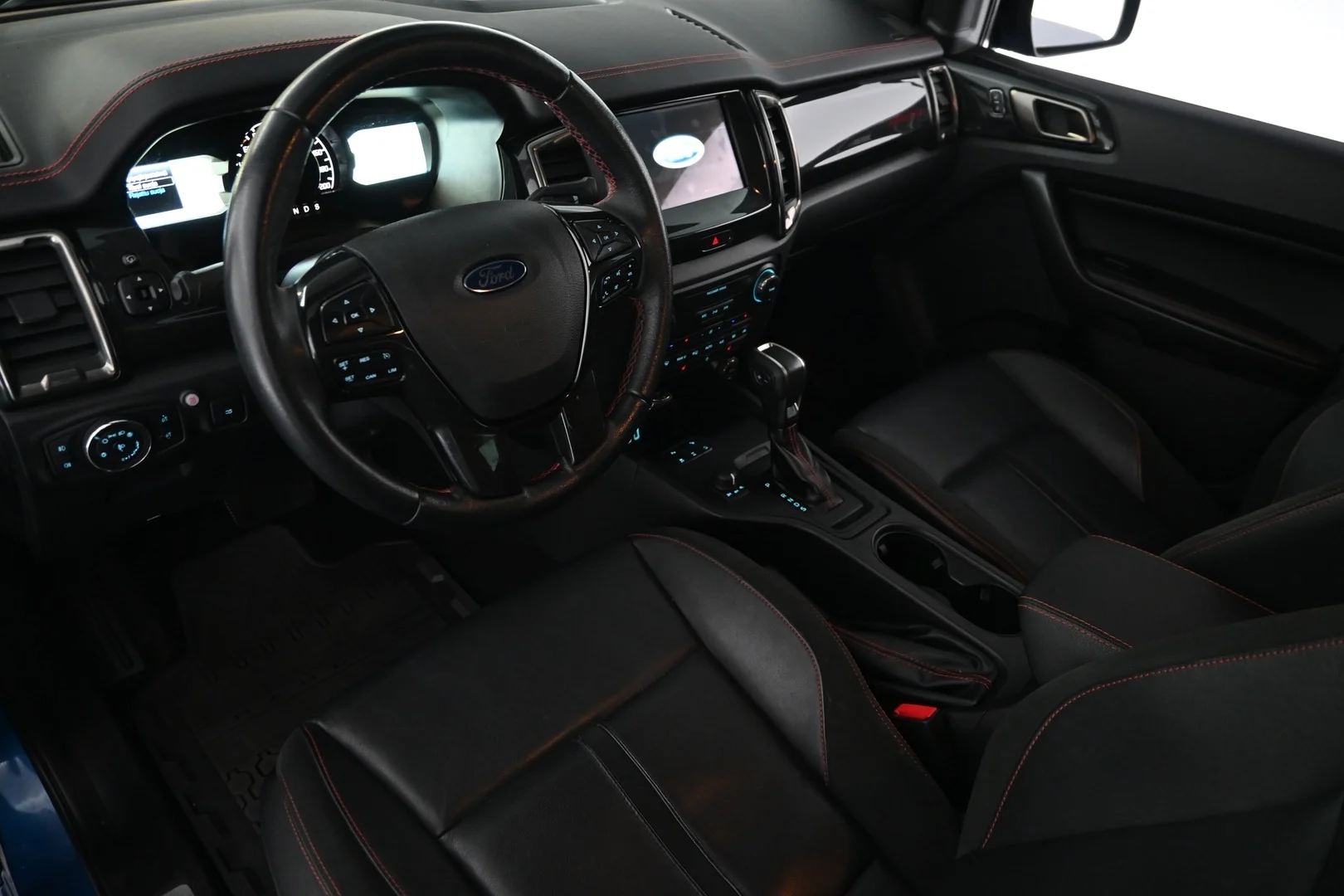 Car Image - 6uJR52mDdRDcJqbXLdAs6M