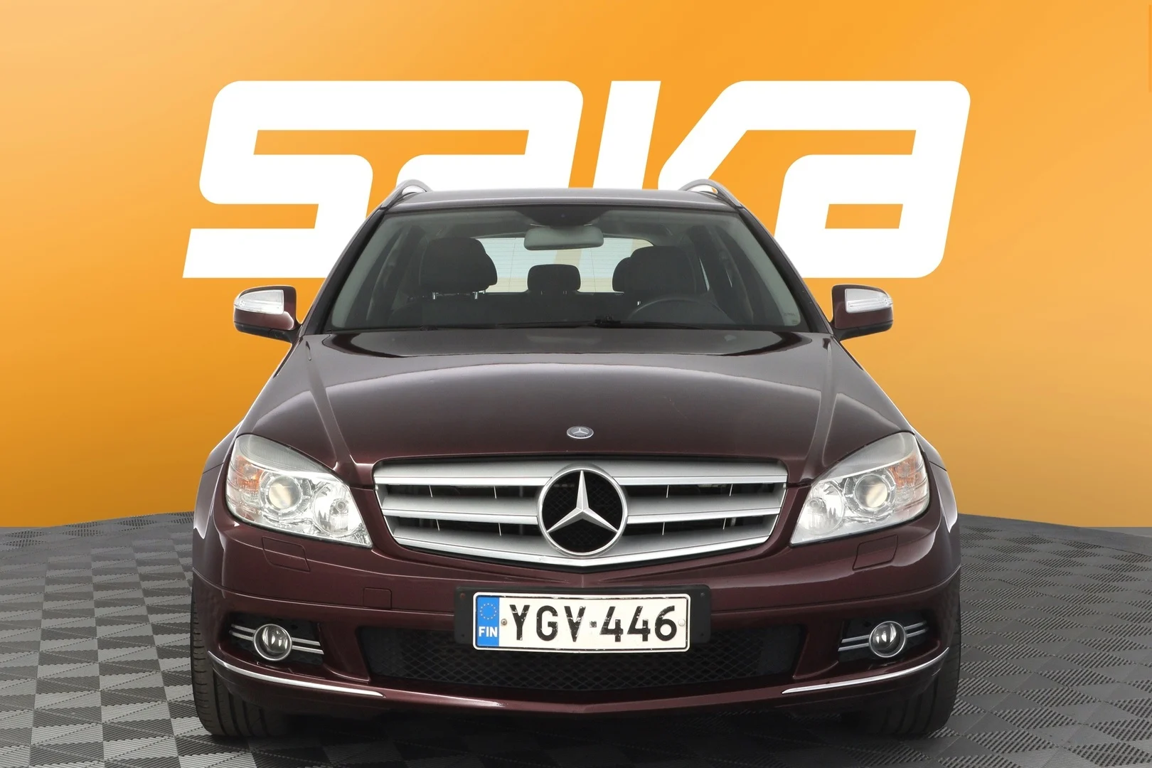 Car Image - 2NsojyfKSTP8H4wWNxiNEP