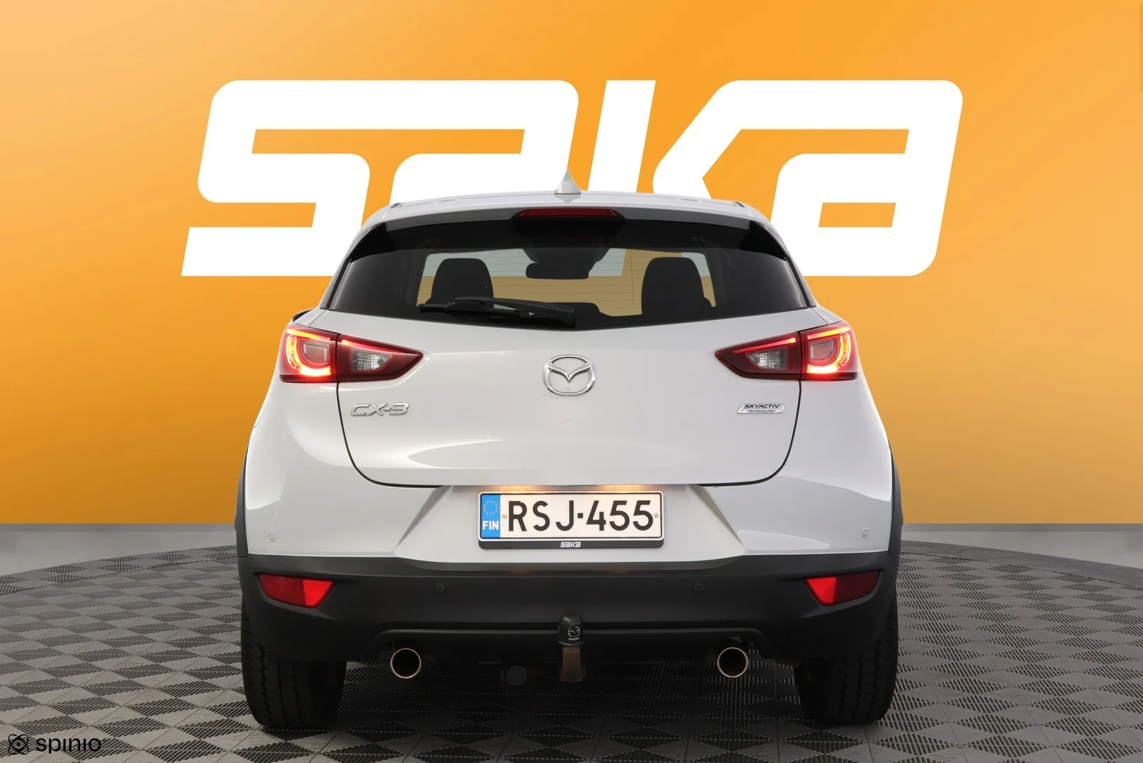 Car Image - 5K26MMBYr81FfygHfWlWJI