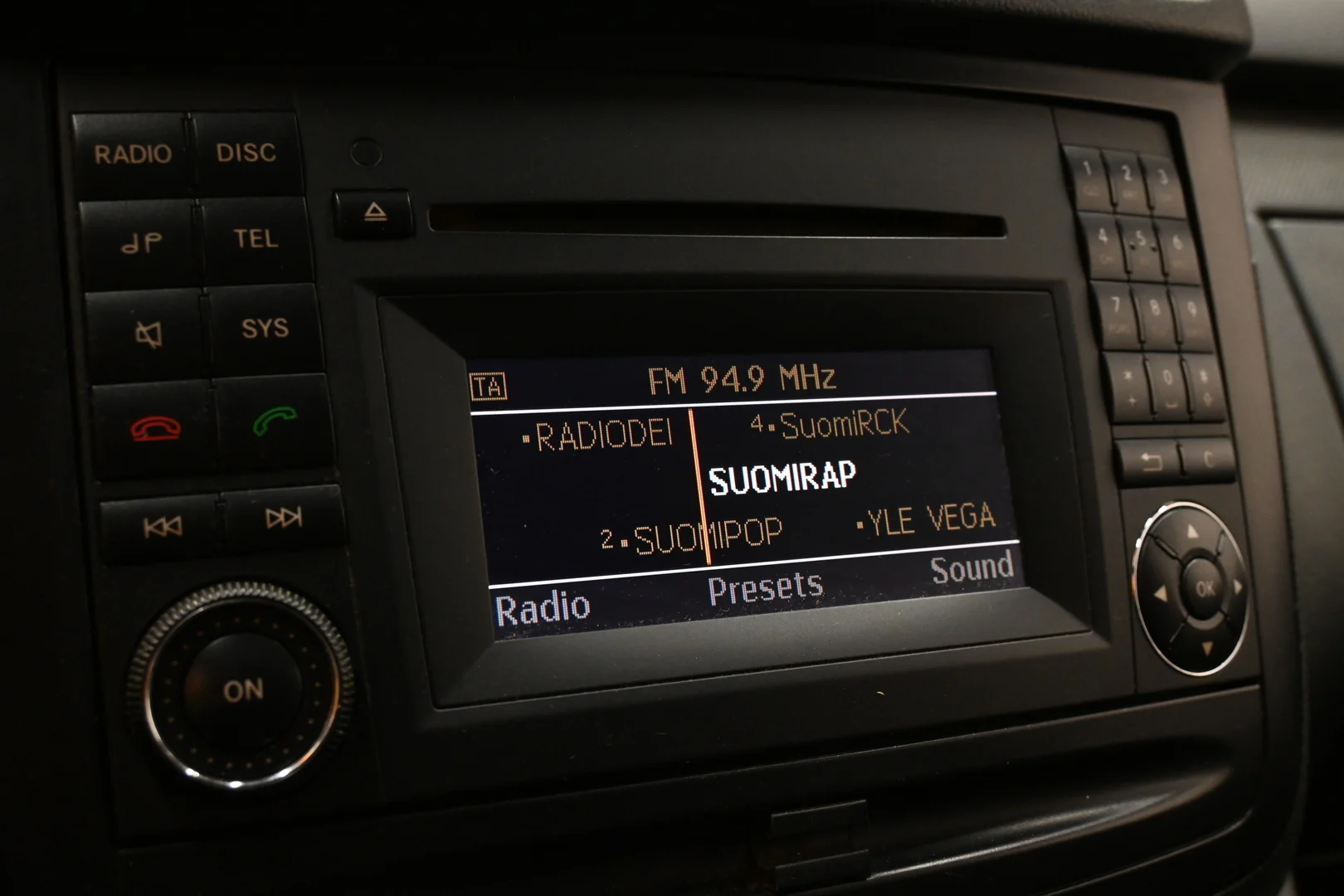 Car Image - 7eMZcsuDq8AojUFe556nhH