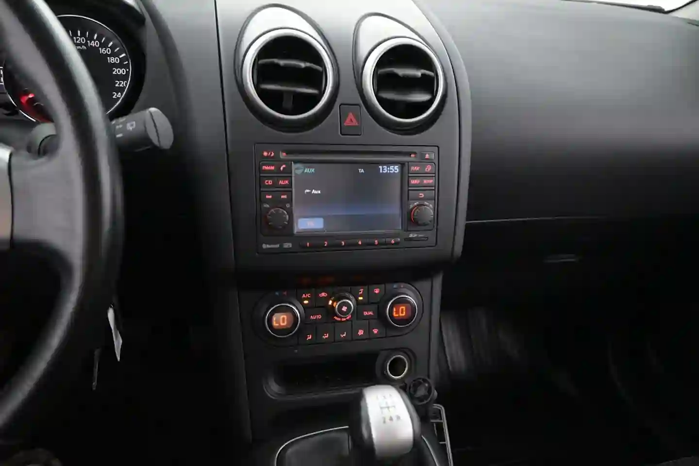Car Image - 63SjYsyzon0sadtCWDQDKJ