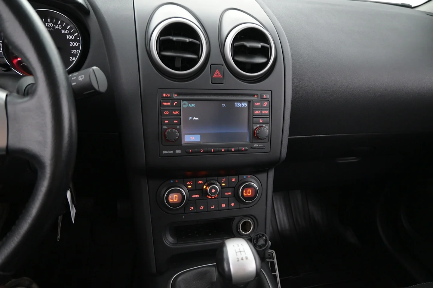 Car Image - 63SjYsyzon0sadtCWDQDKJ