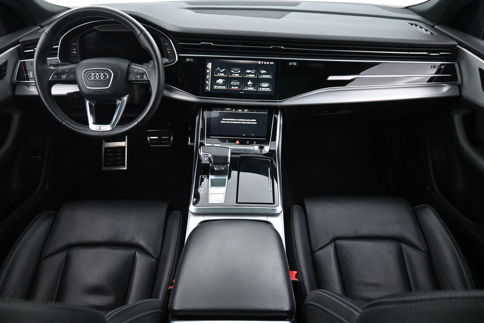 Car Image - 1qfI4qBRD05zFUSeRRjZOm