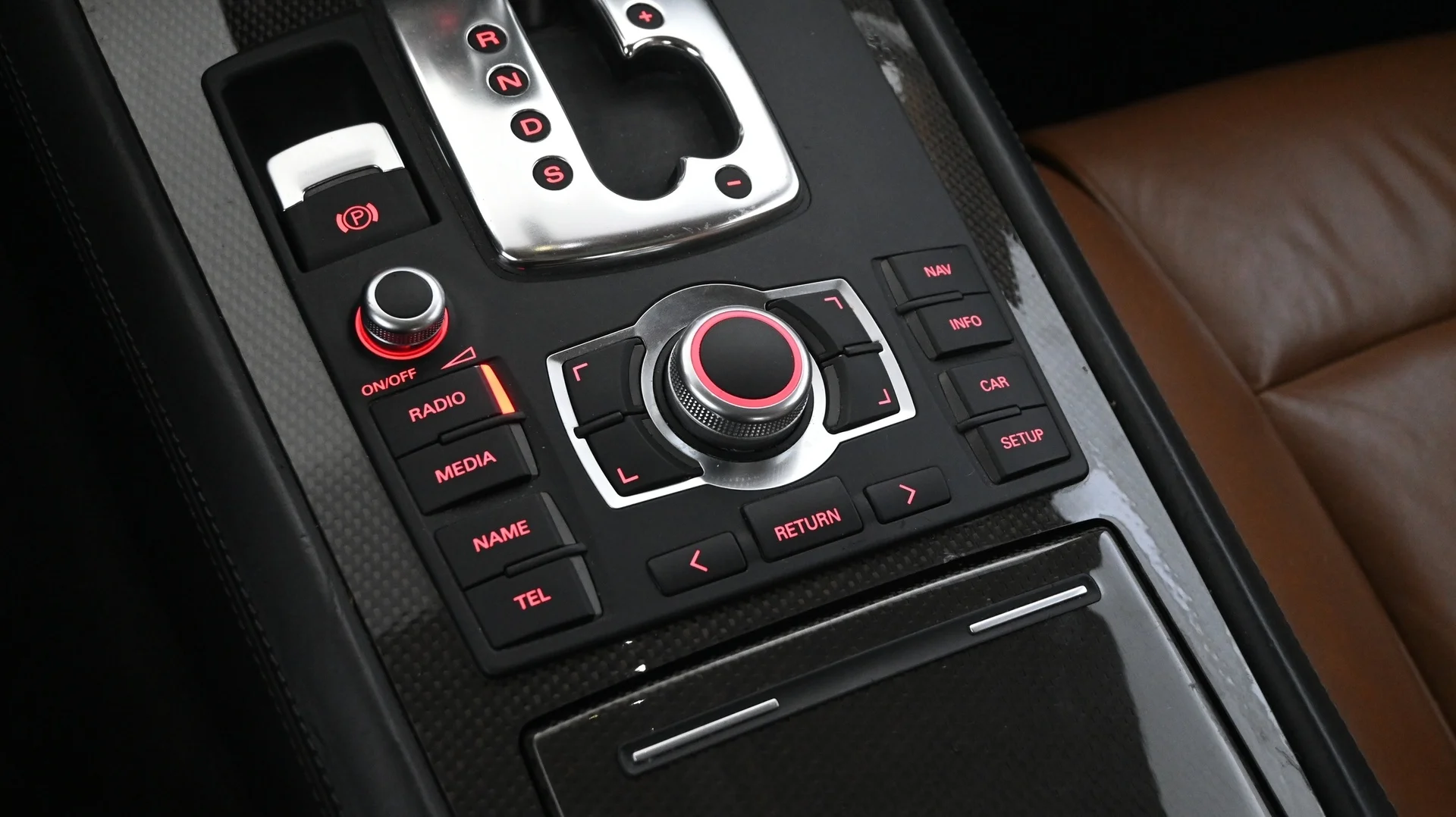 Car Image - 417sNsPtNNa6dmk1dBKhq6