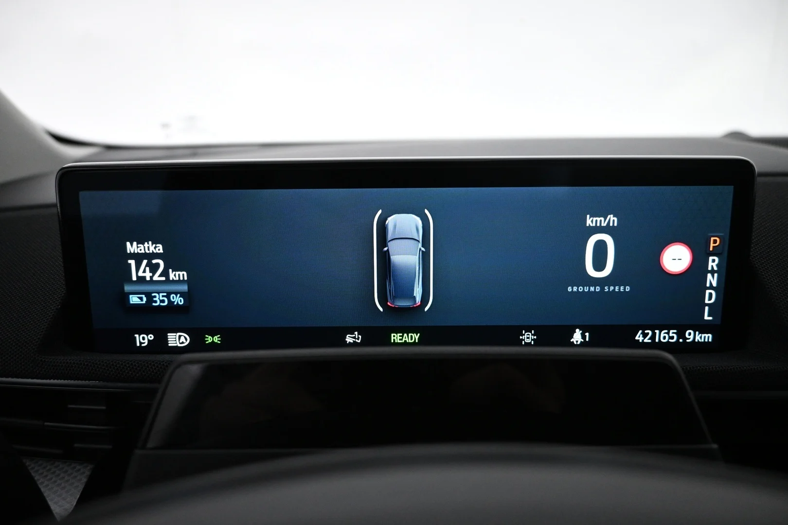 Car Image - 3qnSPo1Rh6ixFzgmK5P8iT