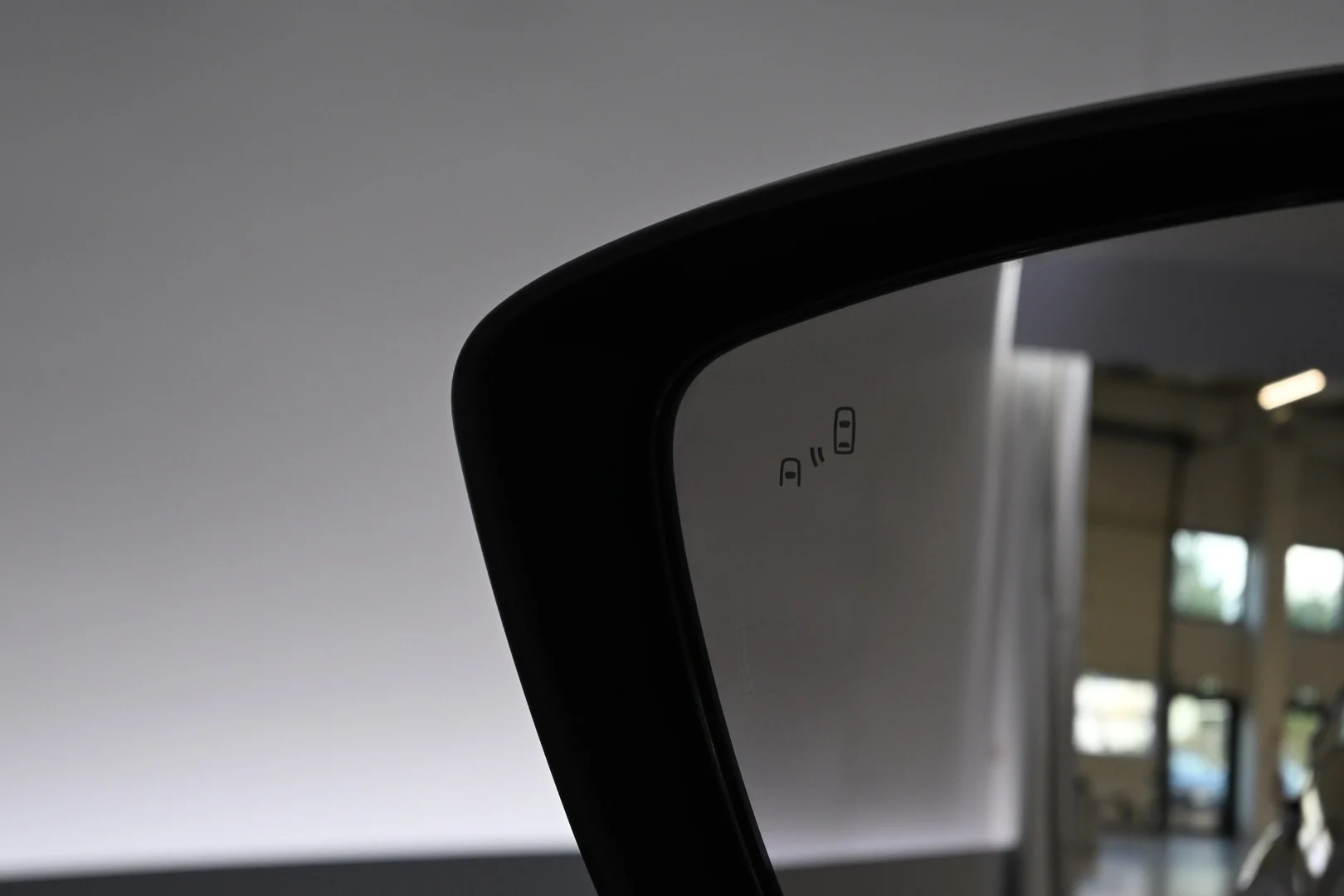 Car Image - 35Bq7E0xFM1atdeE6ovrCs