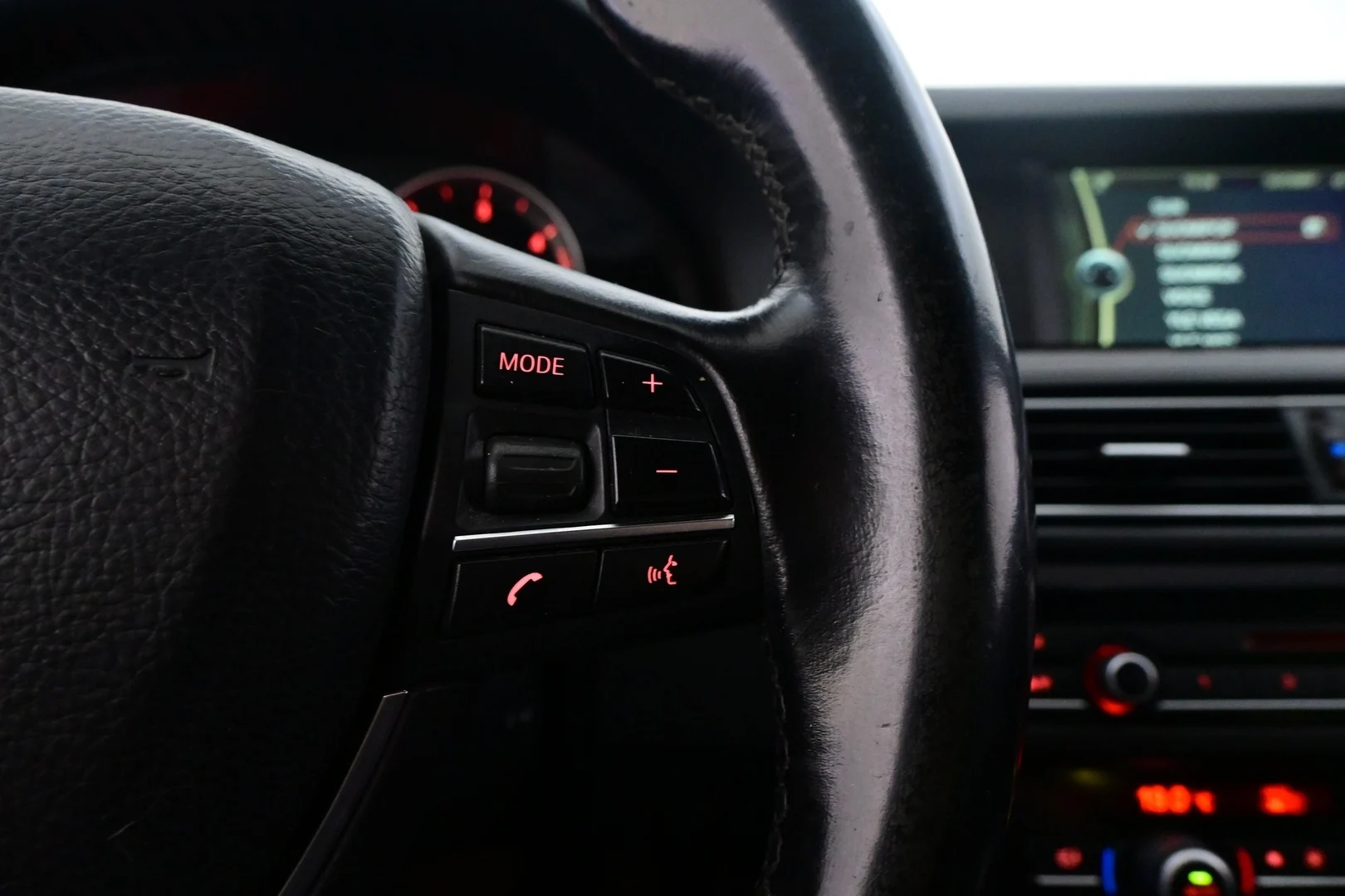 Car Image - 4Sh0TCyuiajk3rgPlvGDFI