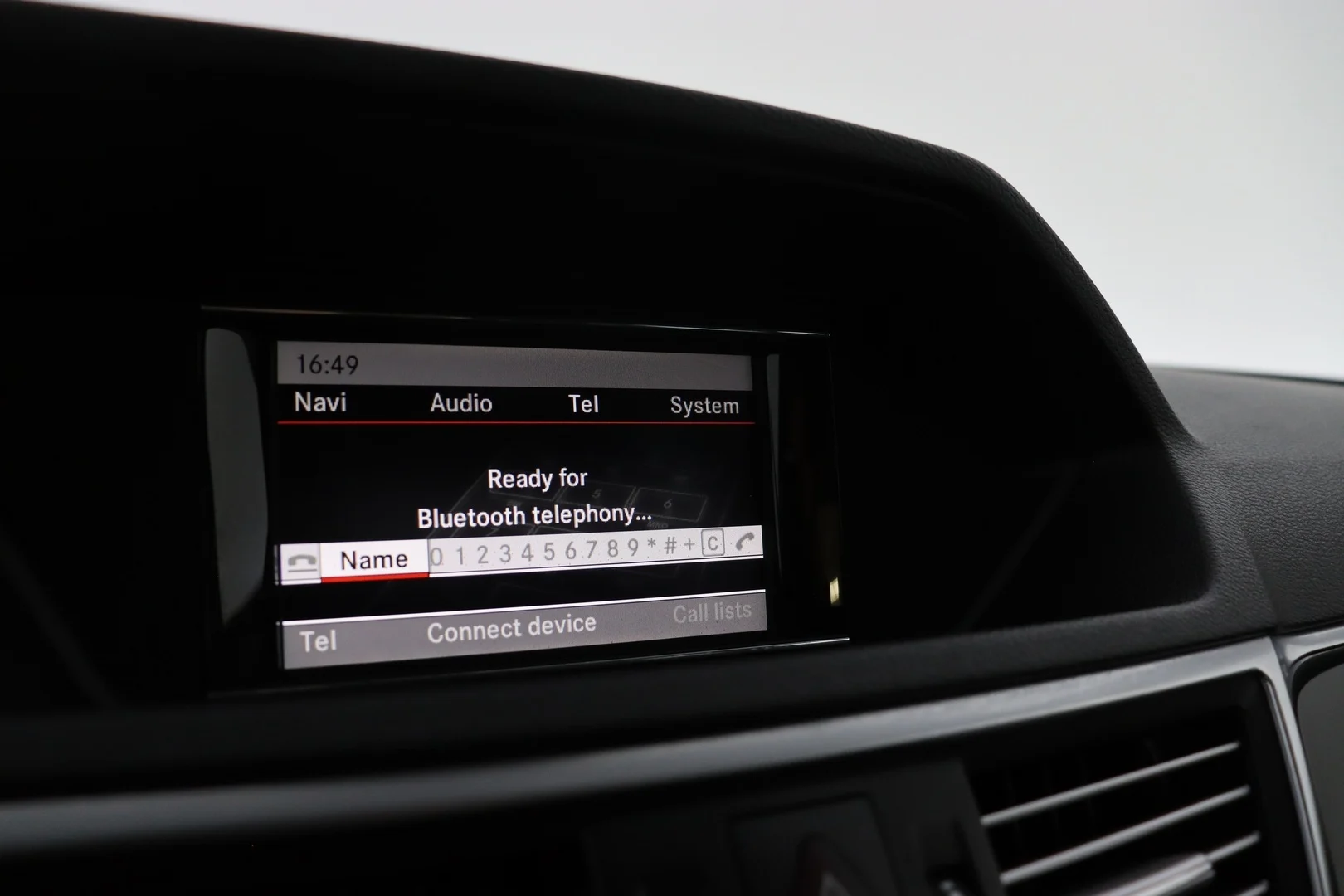 Car Image - 5QOG1Zmgdliq4YESdMdBlY