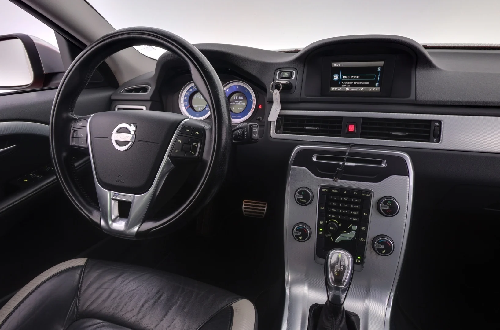 Car Image - 1bjxw8zaoxcRrcLNHlkH81