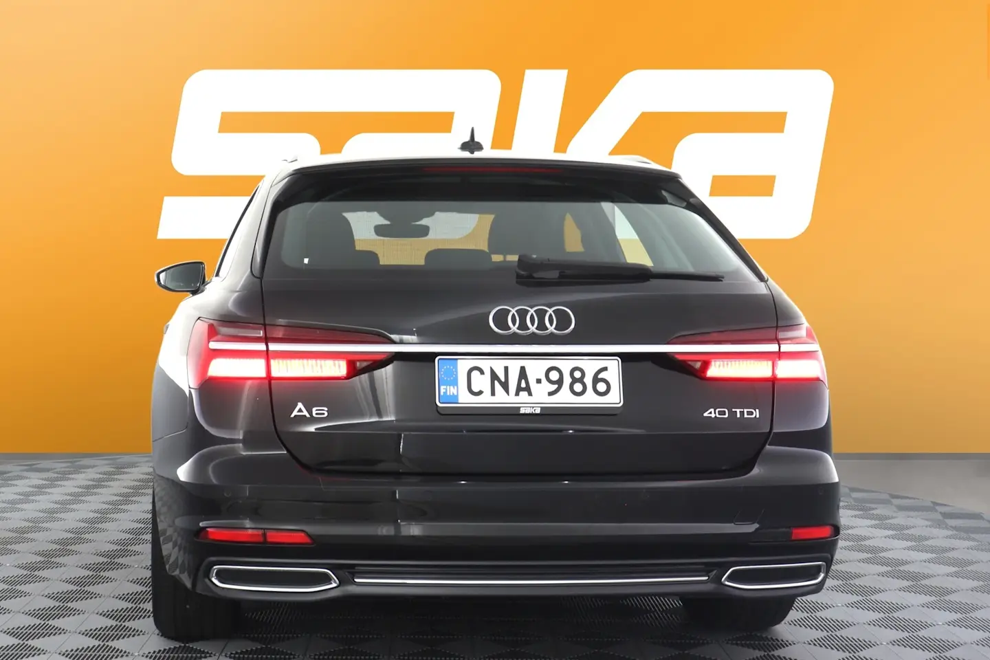 Car Image - 3Qchgwq2eU2GgCpUbwjnig