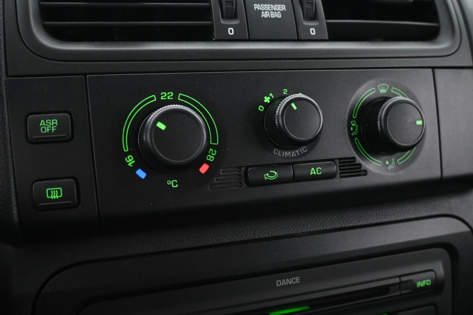 Car Image - 3yTykX2FBNMK6tcRvKIDFM