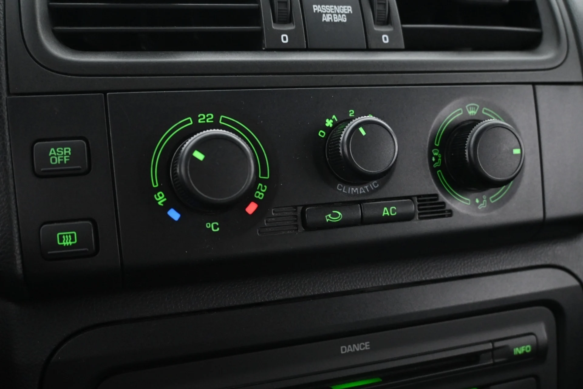 Car Image - 3yTykX2FBNMK6tcRvKIDFM