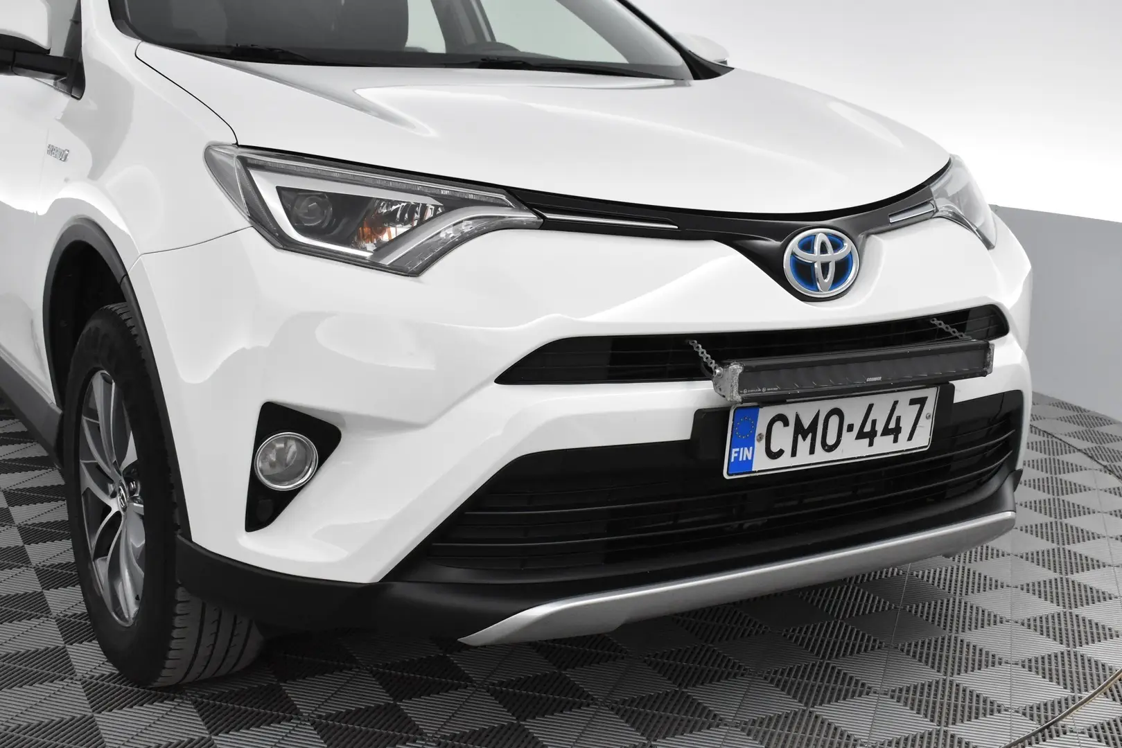 Car Image - 7xtCdh2BwNfoygWE0Zvjja