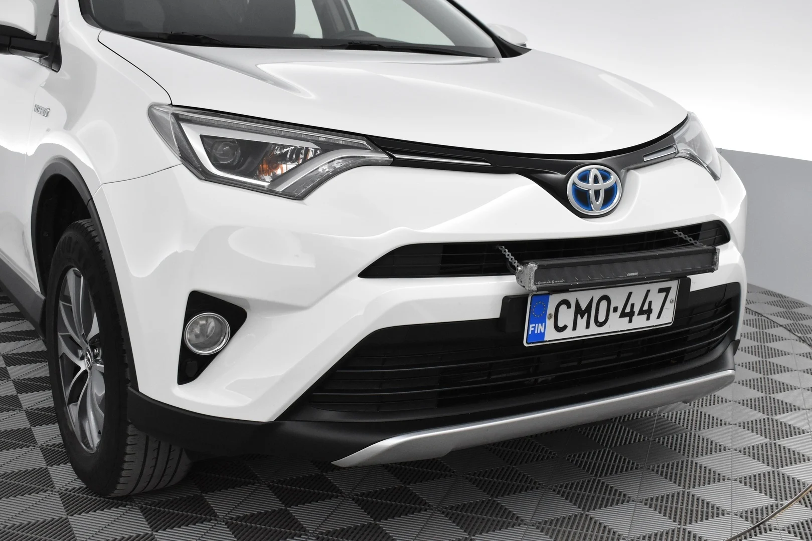 Car Image - 7xtCdh2BwNfoygWE0Zvjja