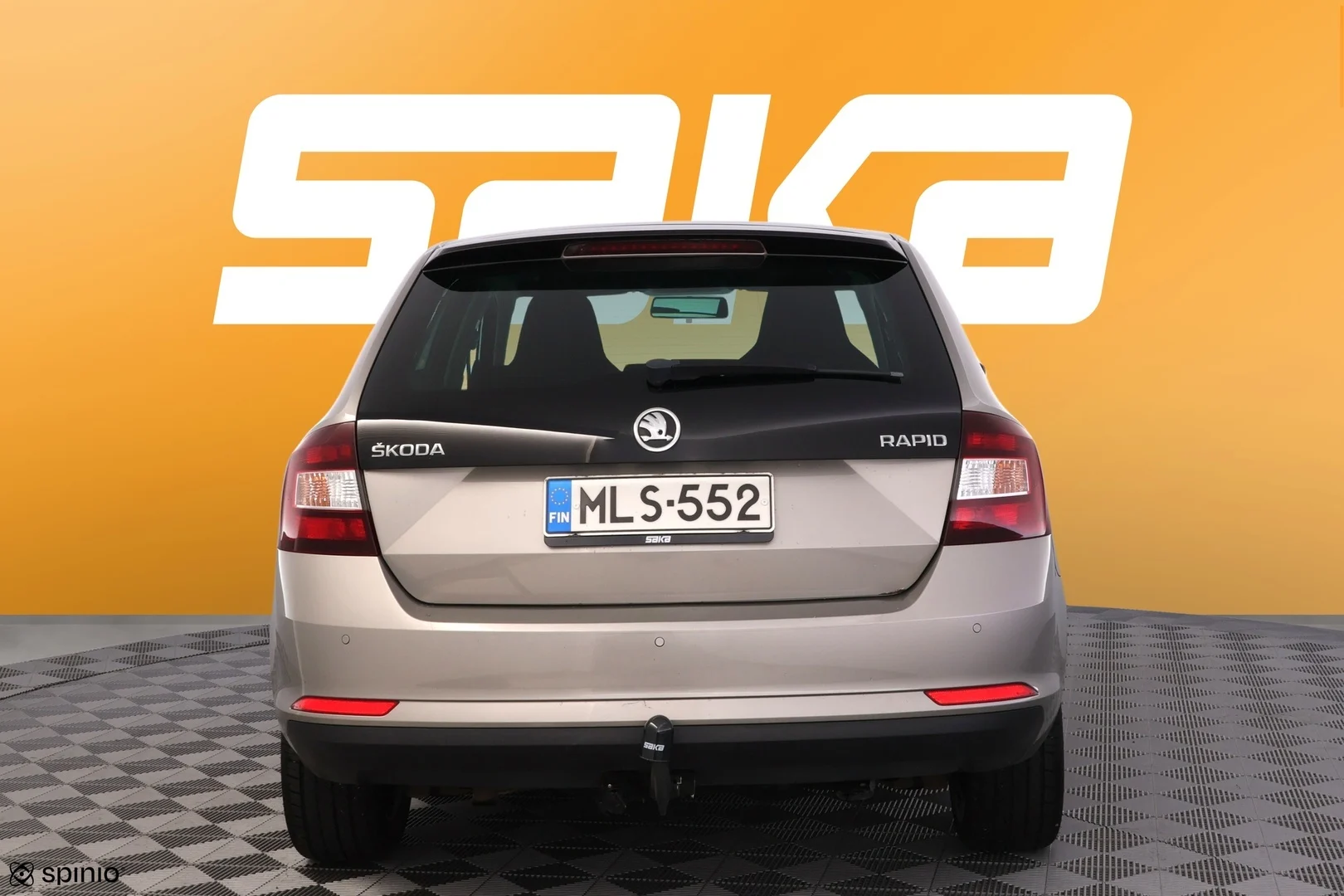 Car Image - 2onbHT1wZtXXSZwPR4e7js