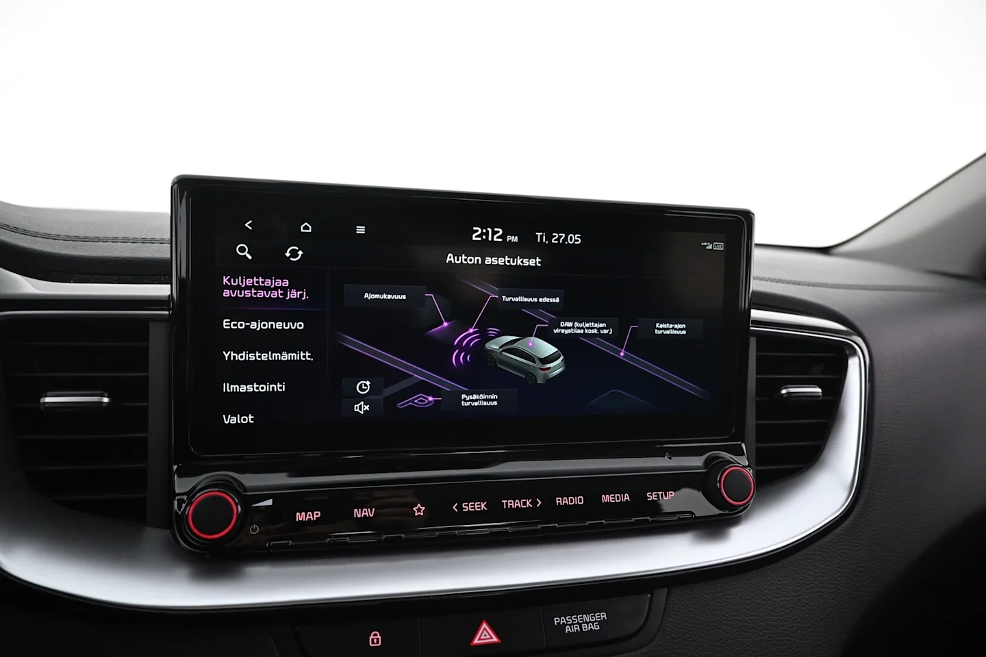 Car Image - 6YkOw5fBhf5sovh5f4n5gE