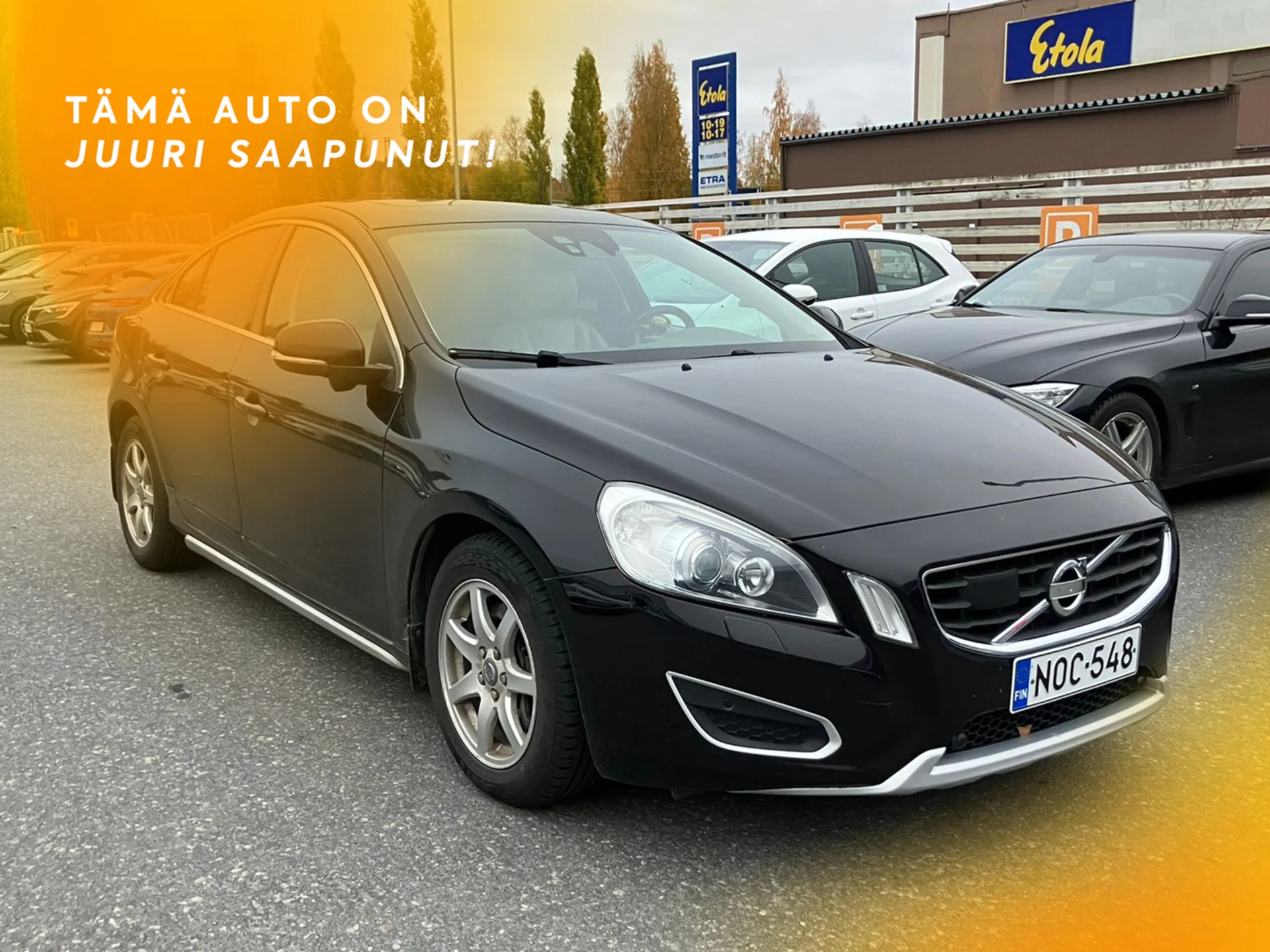 Car Image - 5zNSzg8y088li3l9khBWwp