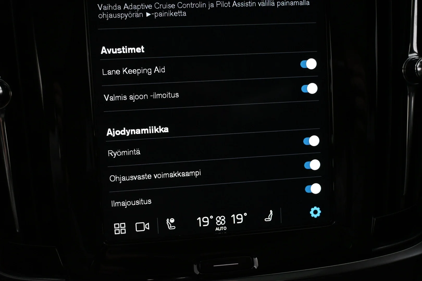 Car Image - 5n6ihbDM8h8zJnEywISFW1