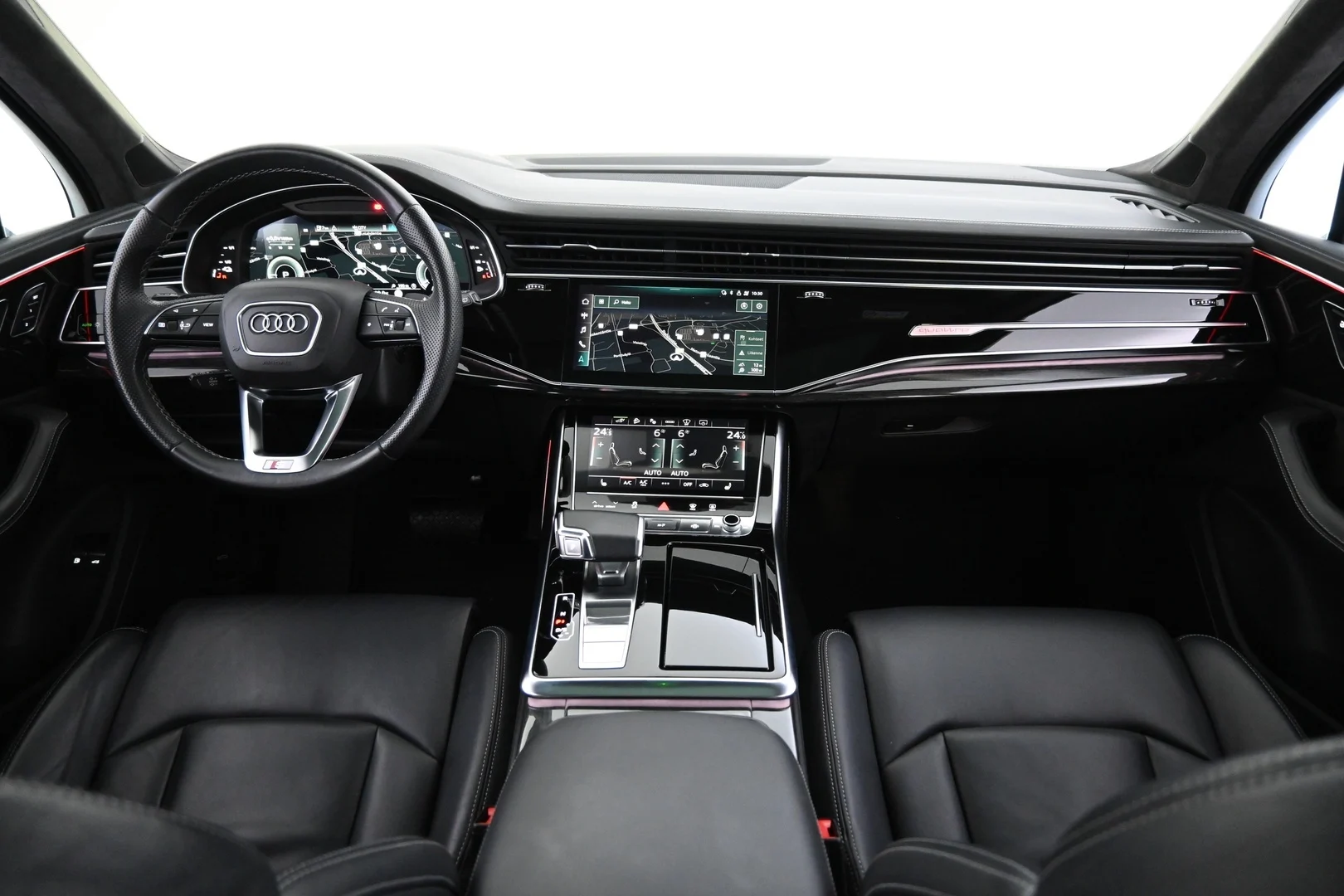Car Image - 41GwQJU2a2x2EF1aBFaFc4