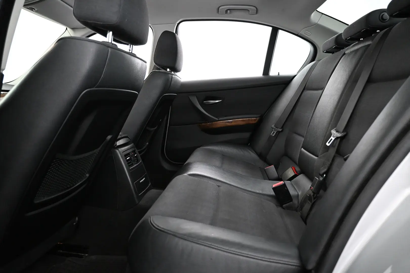 Car Image - 5aQrmACu9DiSFlFJOfBXc7