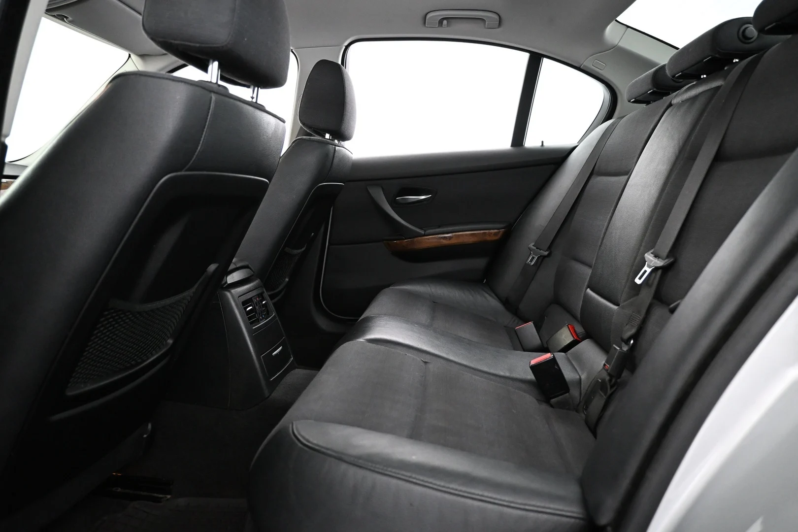 Car Image - 5aQrmACu9DiSFlFJOfBXc7