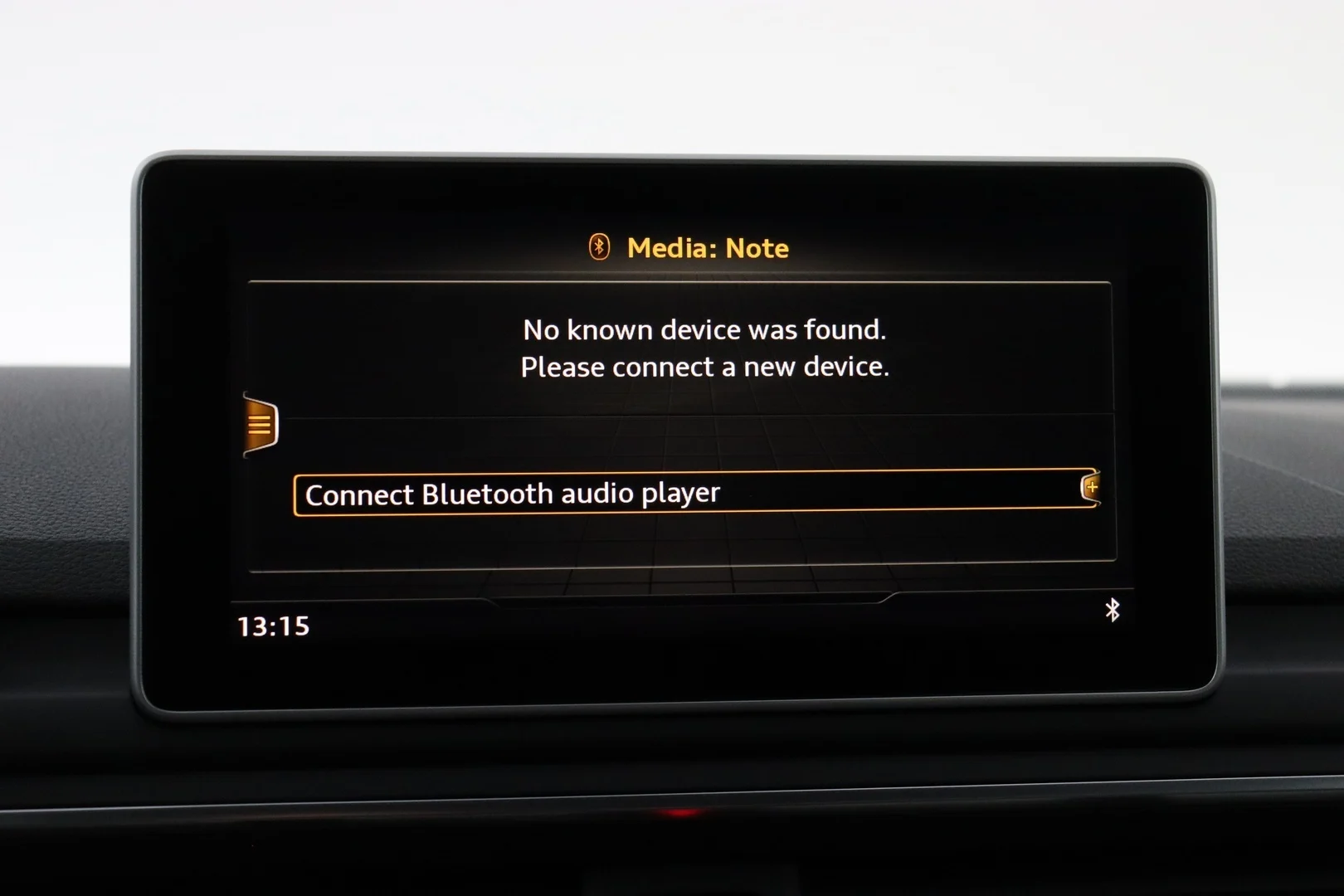 Car Image - 691onknSg7B0gDQXsdWnS4