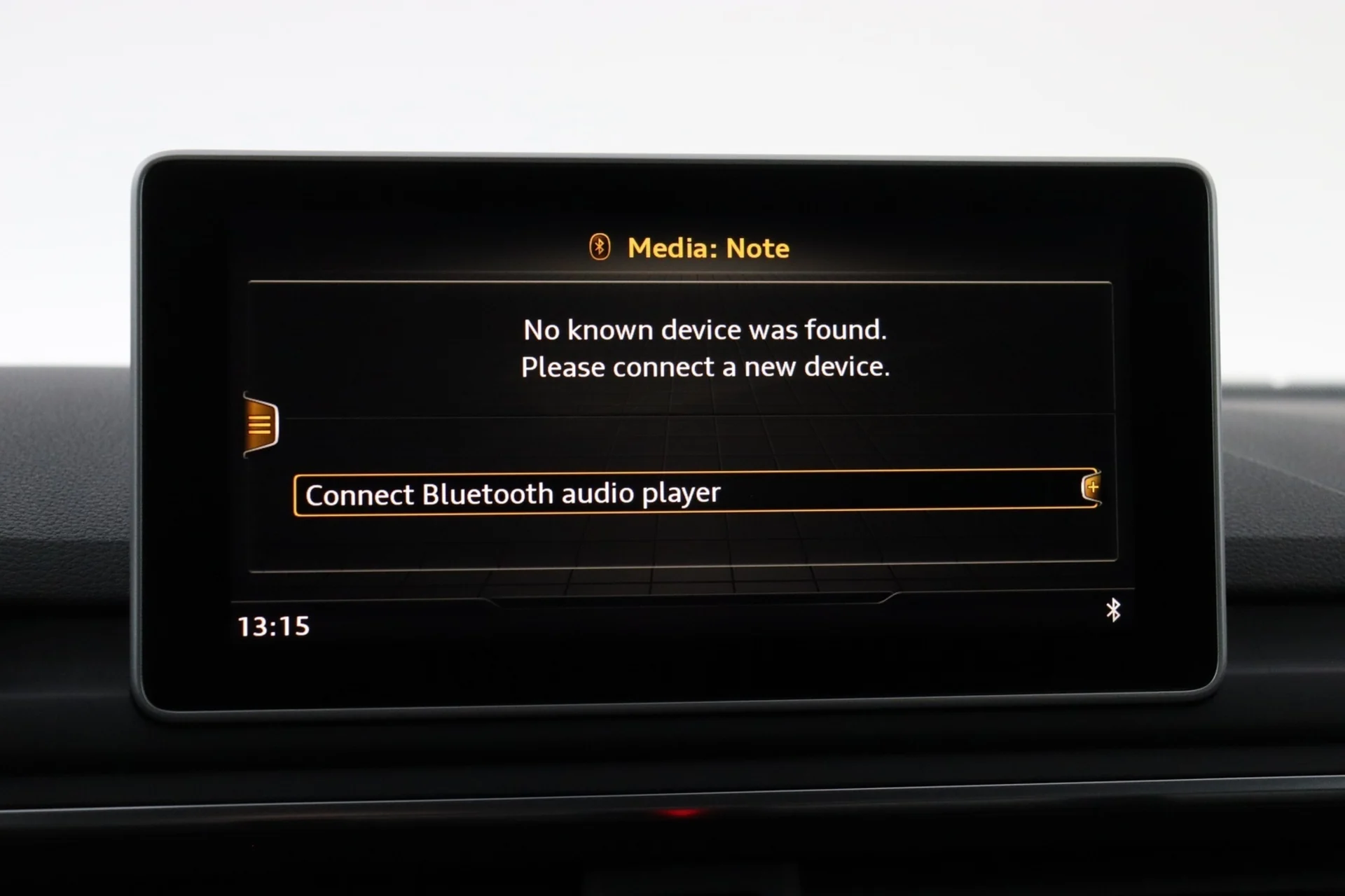 Car Image - 691onknSg7B0gDQXsdWnS4