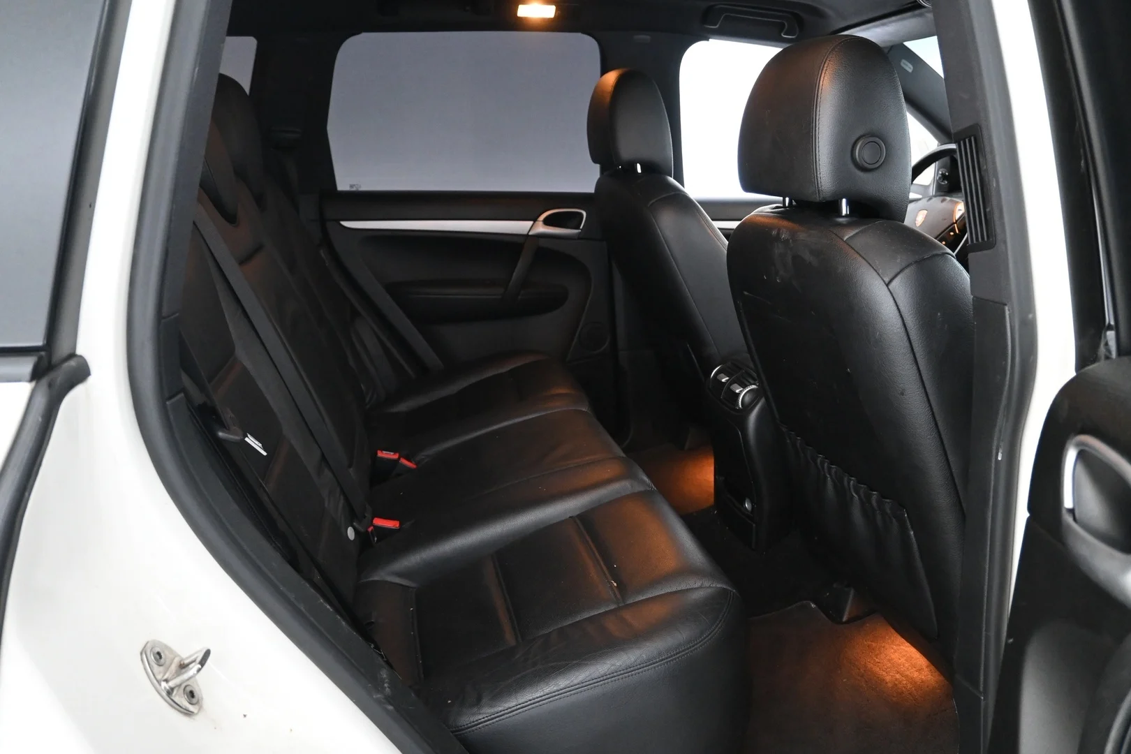 Car Image - 6NiMxssdPPmN12n4Pcmq5S