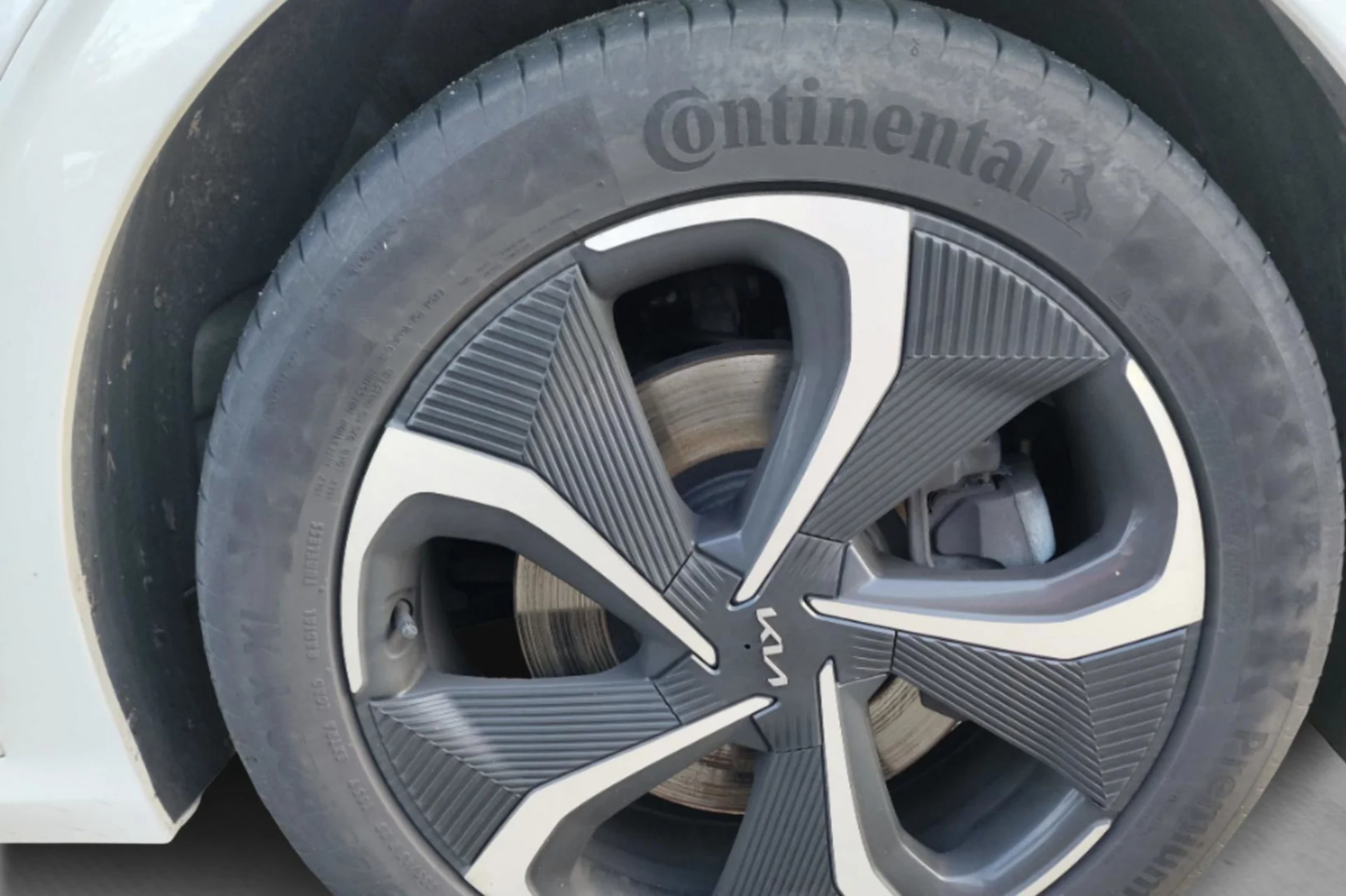 Car Image - 6FIkSfuDQiWifxdBCQIGqr