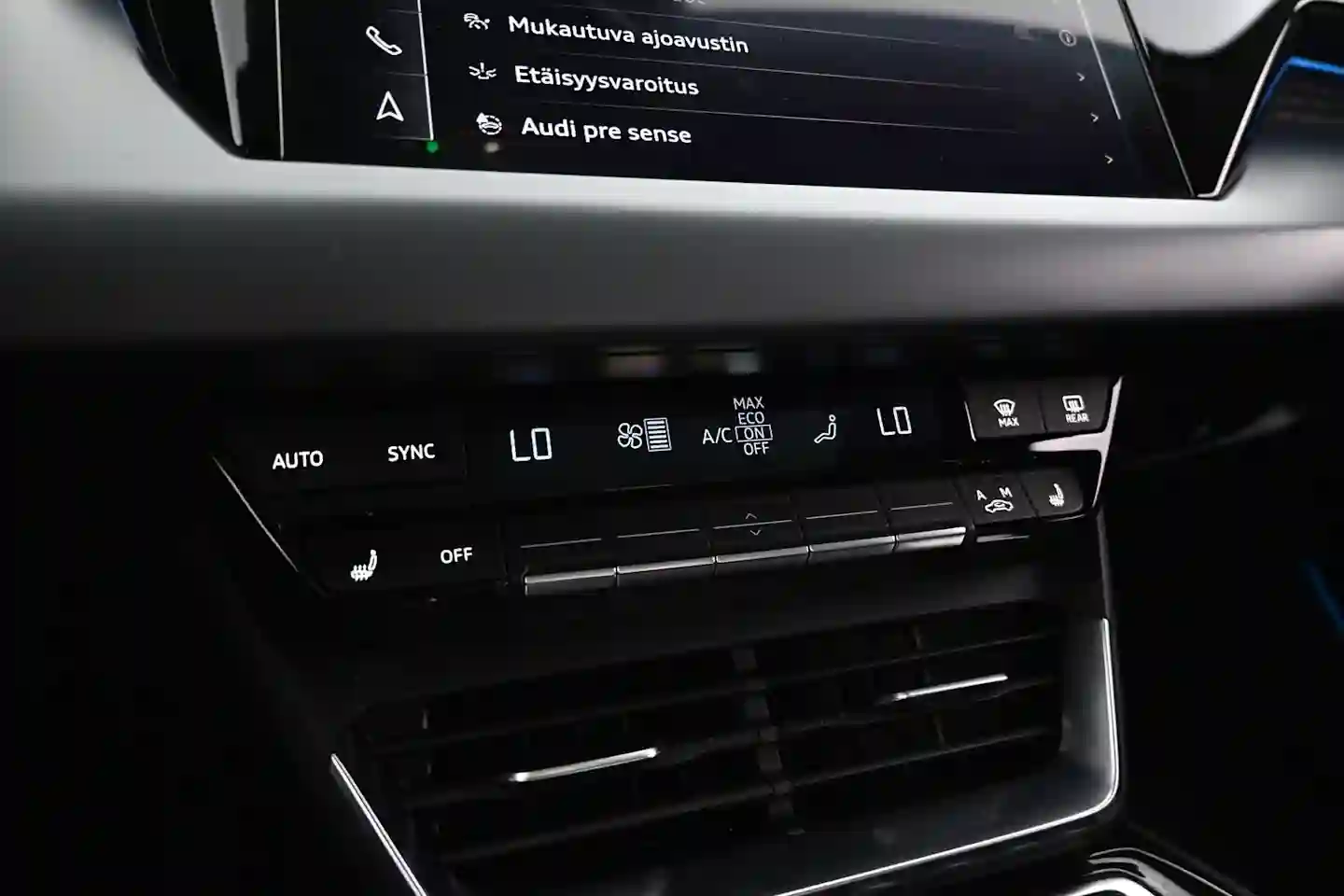 Car Image - 4fU6ahLC4Rq9tdWxlXwoXf