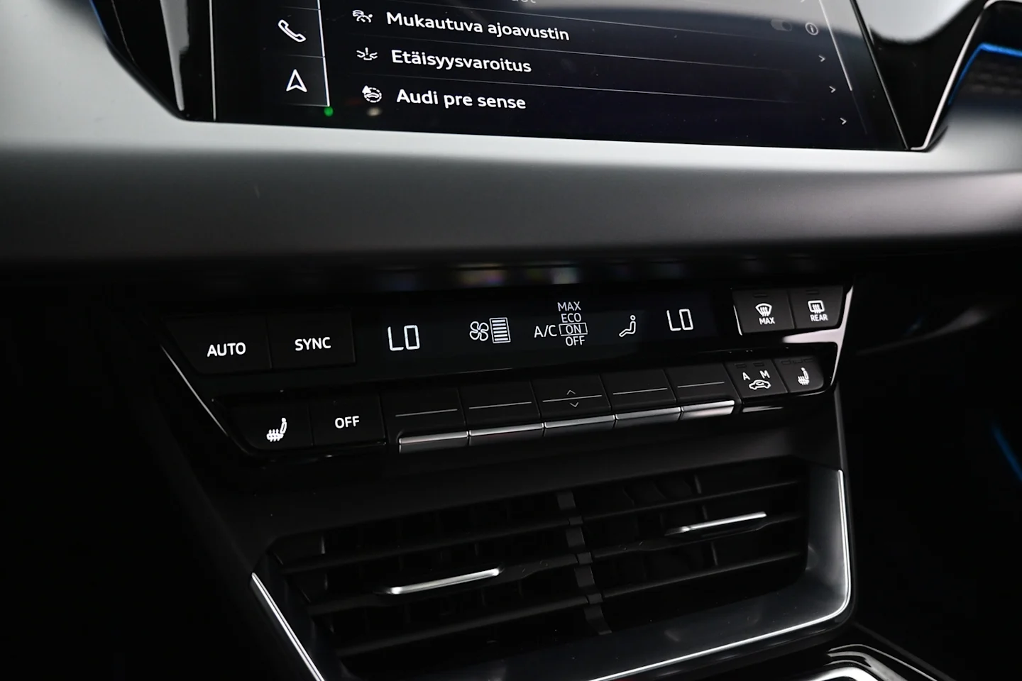 Car Image - 4fU6ahLC4Rq9tdWxlXwoXf