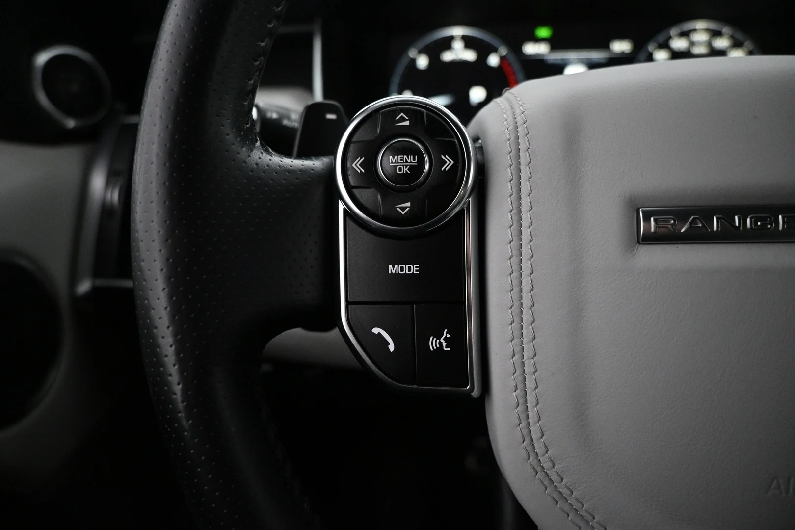 Car Image - 1XBWNTxS1hfFjyGpSVnQ7J