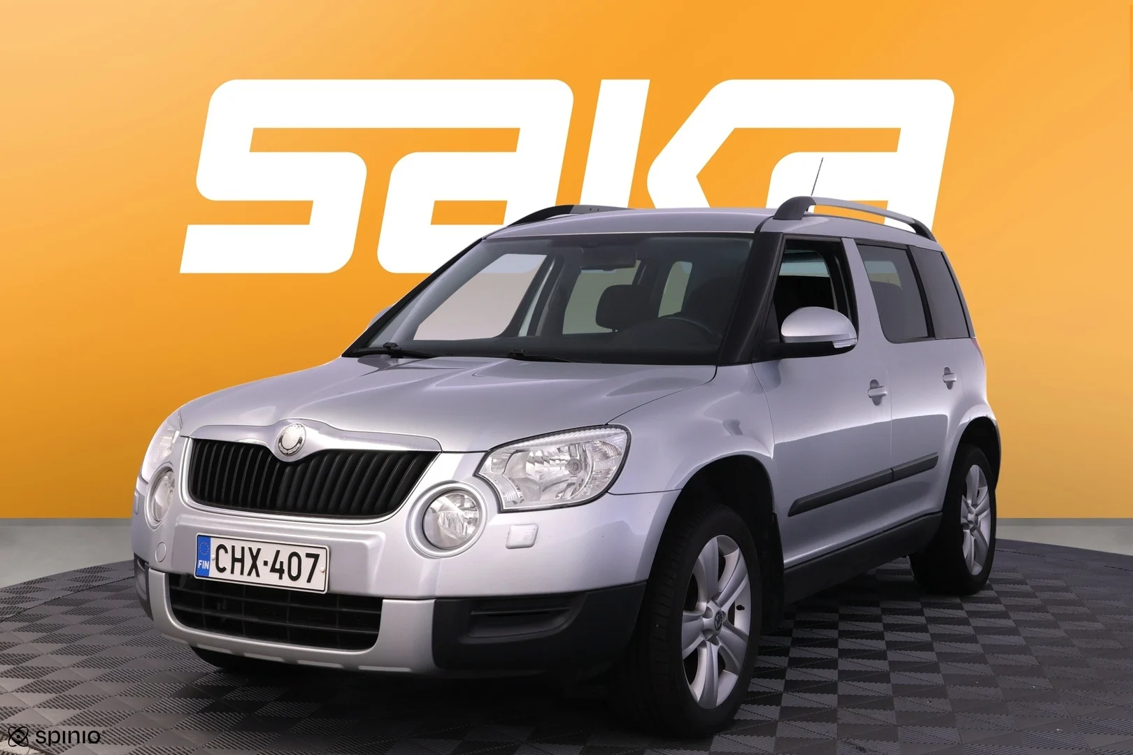Car Image - 4YxLgNPiklJ0JjwBKZtGmx