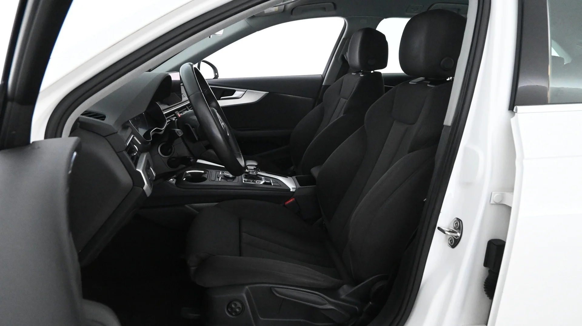 Car Image - 7fK0ASbEWok1QszQDvXR6v