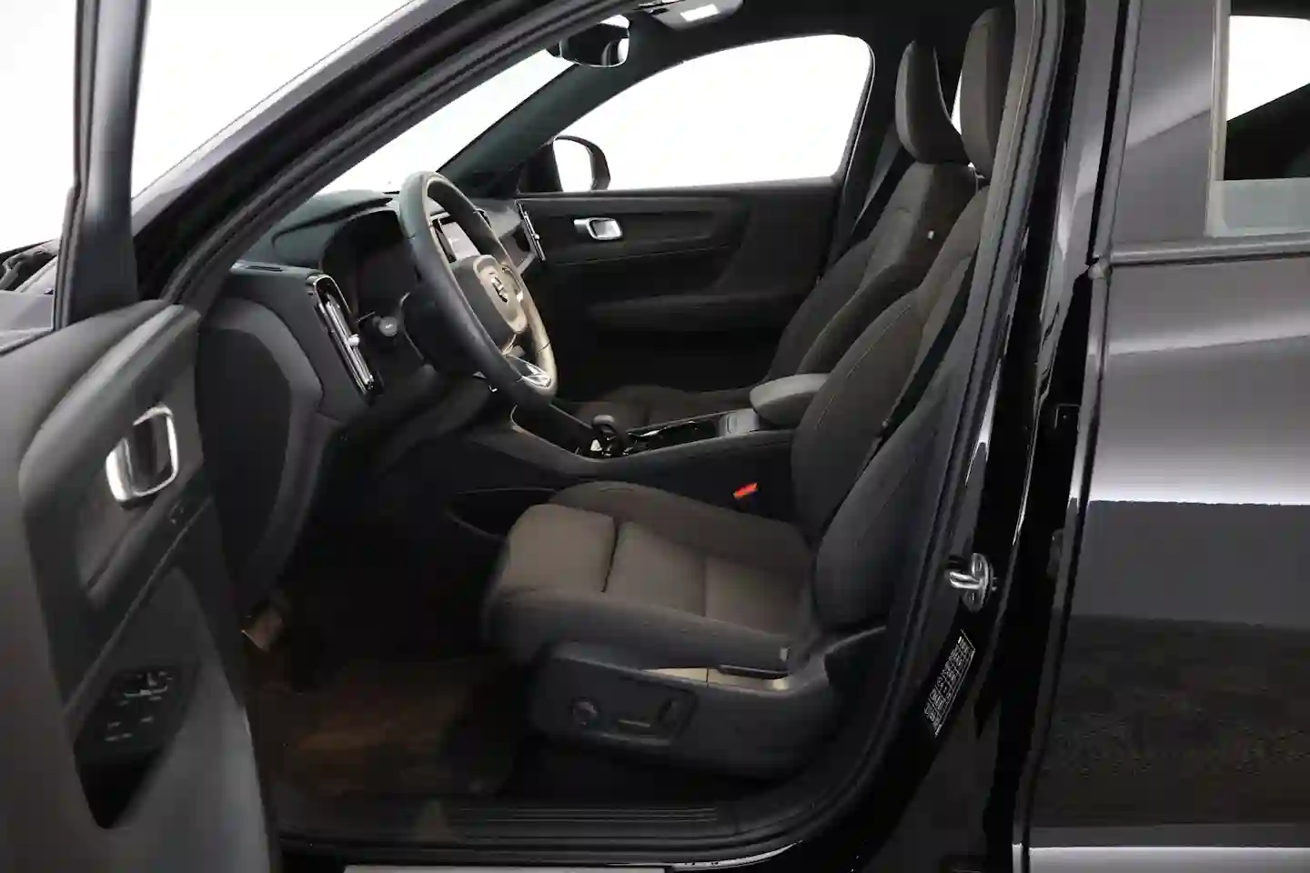 Car Image - 1Jl4fTrmf6NI4ivD1R4hx3
