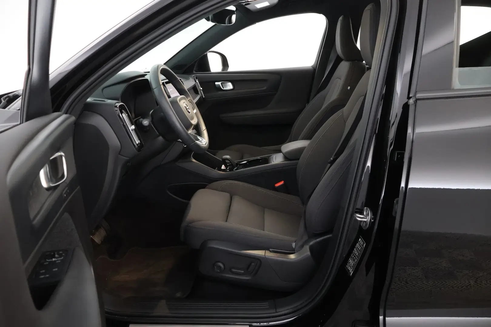 Car Image - 1Jl4fTrmf6NI4ivD1R4hx3