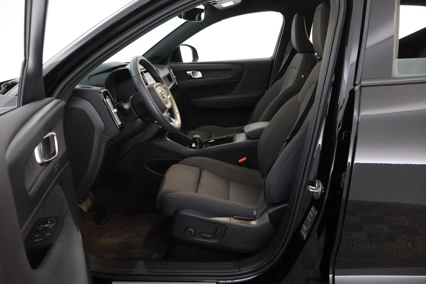 Car Image - 1Jl4fTrmf6NI4ivD1R4hx3