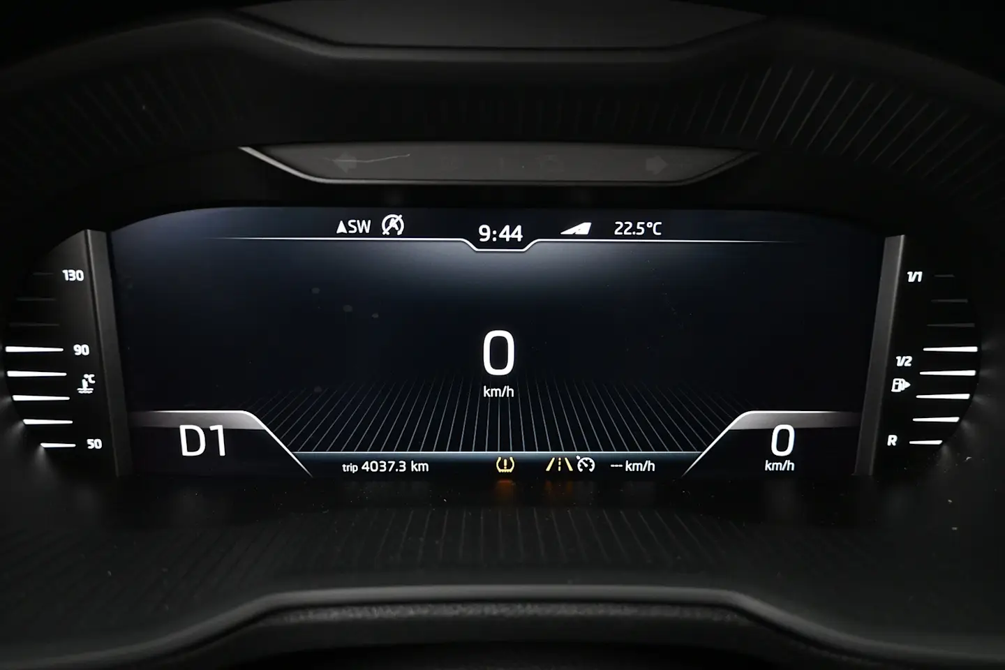Car Image - 3i5Vgvp69GSWuHg4r5wggc