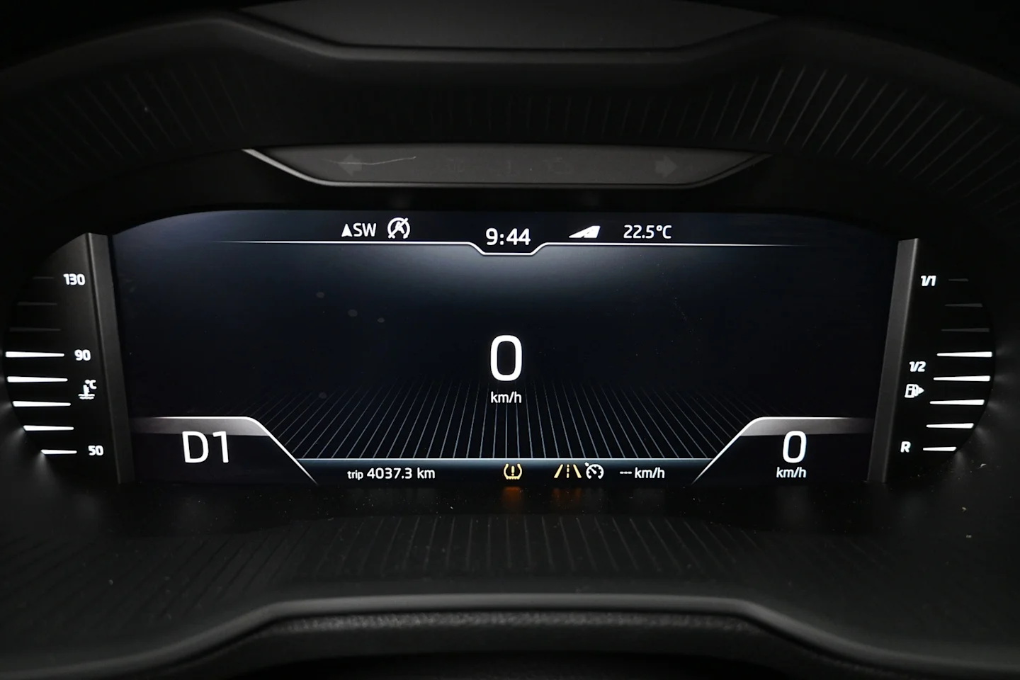 Car Image - 3i5Vgvp69GSWuHg4r5wggc