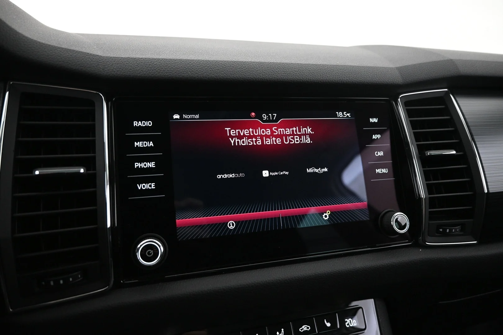 Car Image - 1uvIyXhrzgIc2SwhIRrDkF