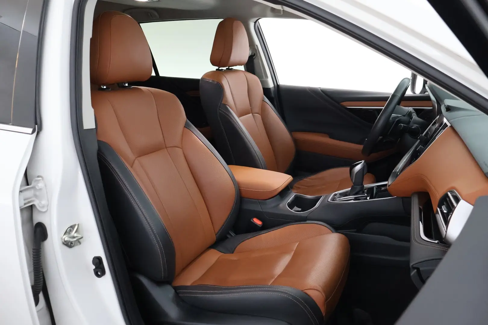 Car Image - 2GpuUWQvAbPdu5uzGXdhfI