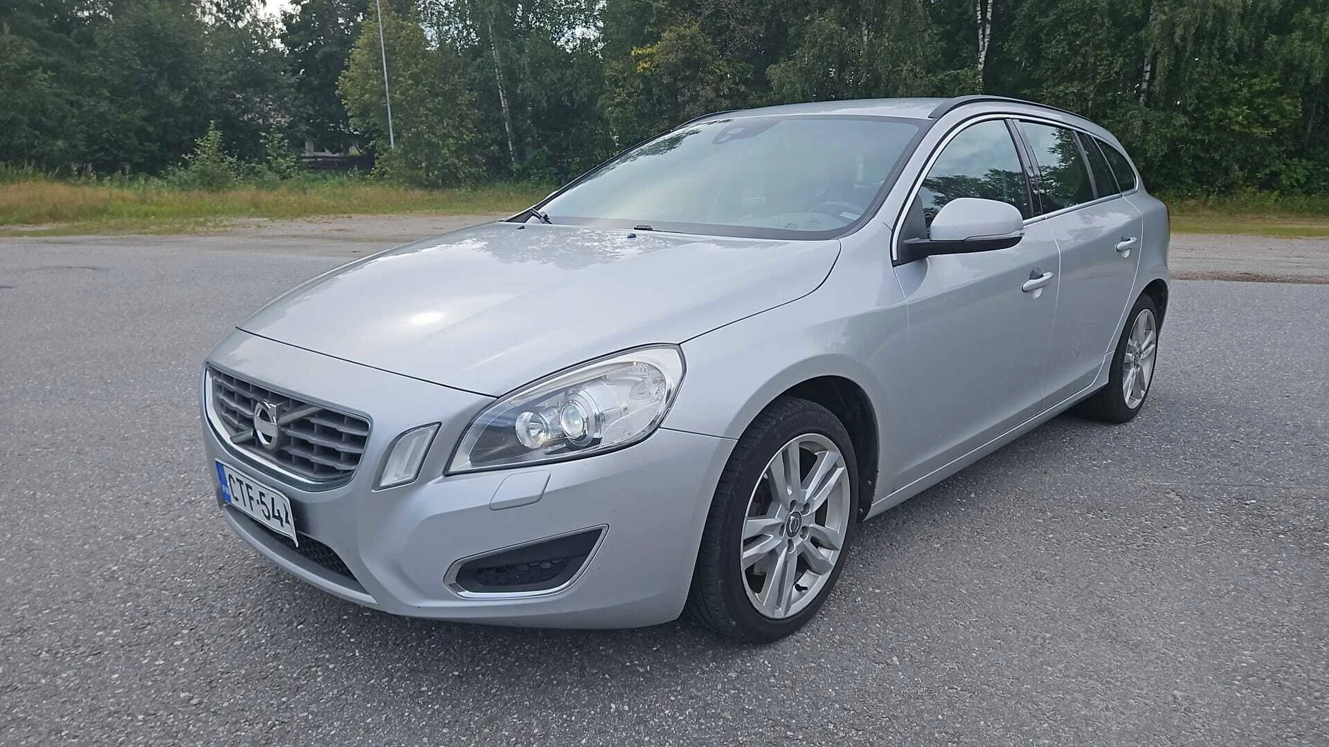 Car Image - 4wx8H9pnSmmGN5J0GVAWTJ