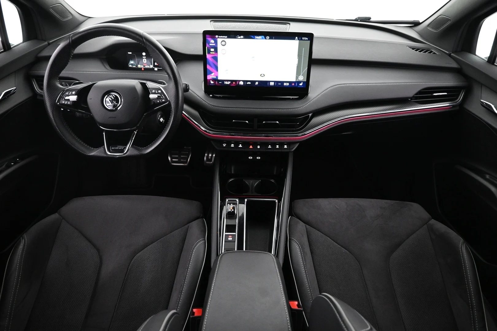 Car Image - 4Zf3OSgBvyUZHNPwWGYfop