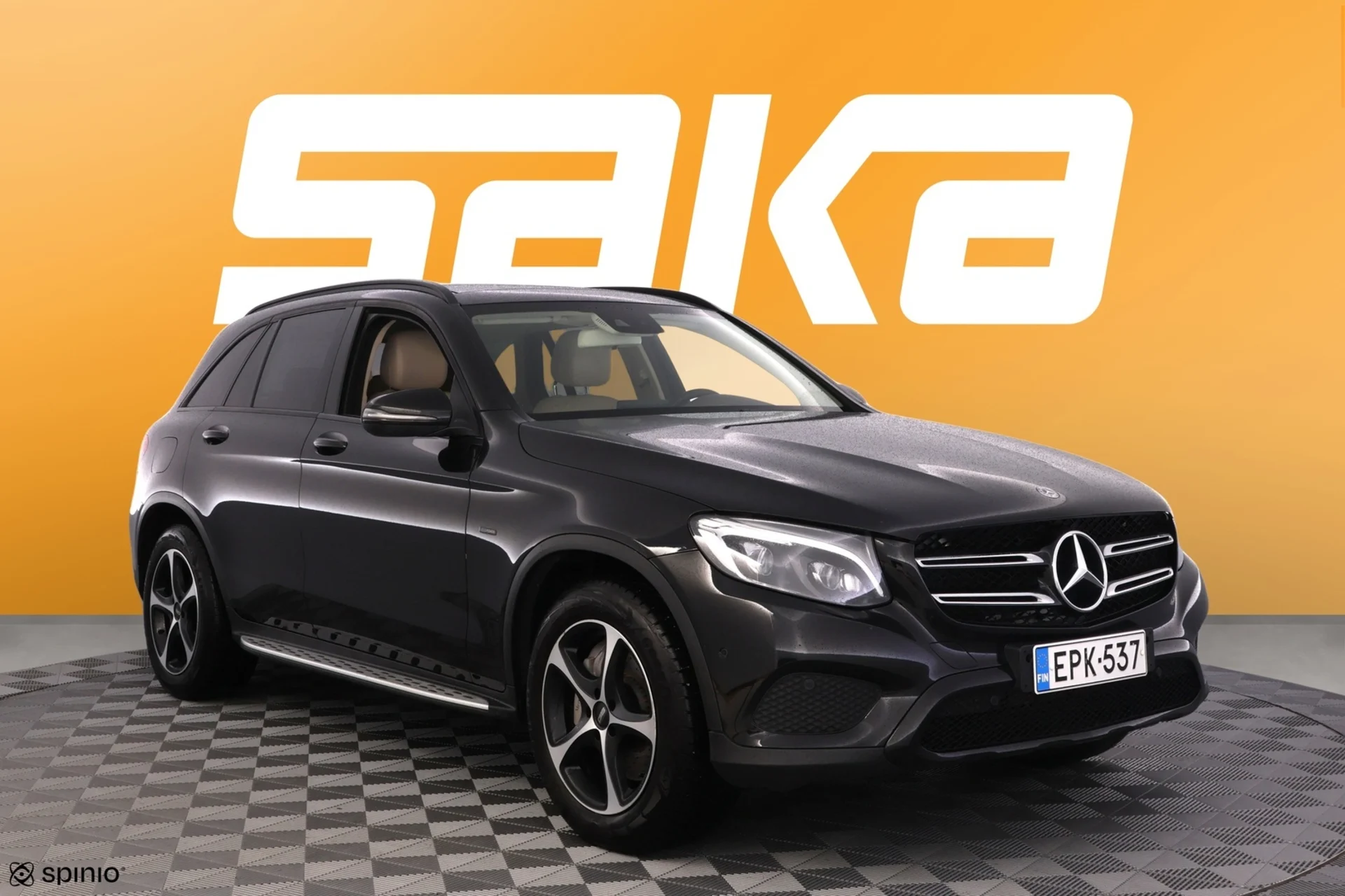 Car Image - 3FI41TJl39Qiq9PeDhKkTA