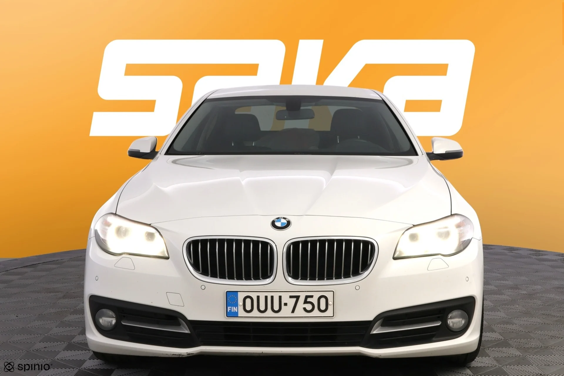 Car Image - 6yfAw8vsA6yStCzSwlIKSZ