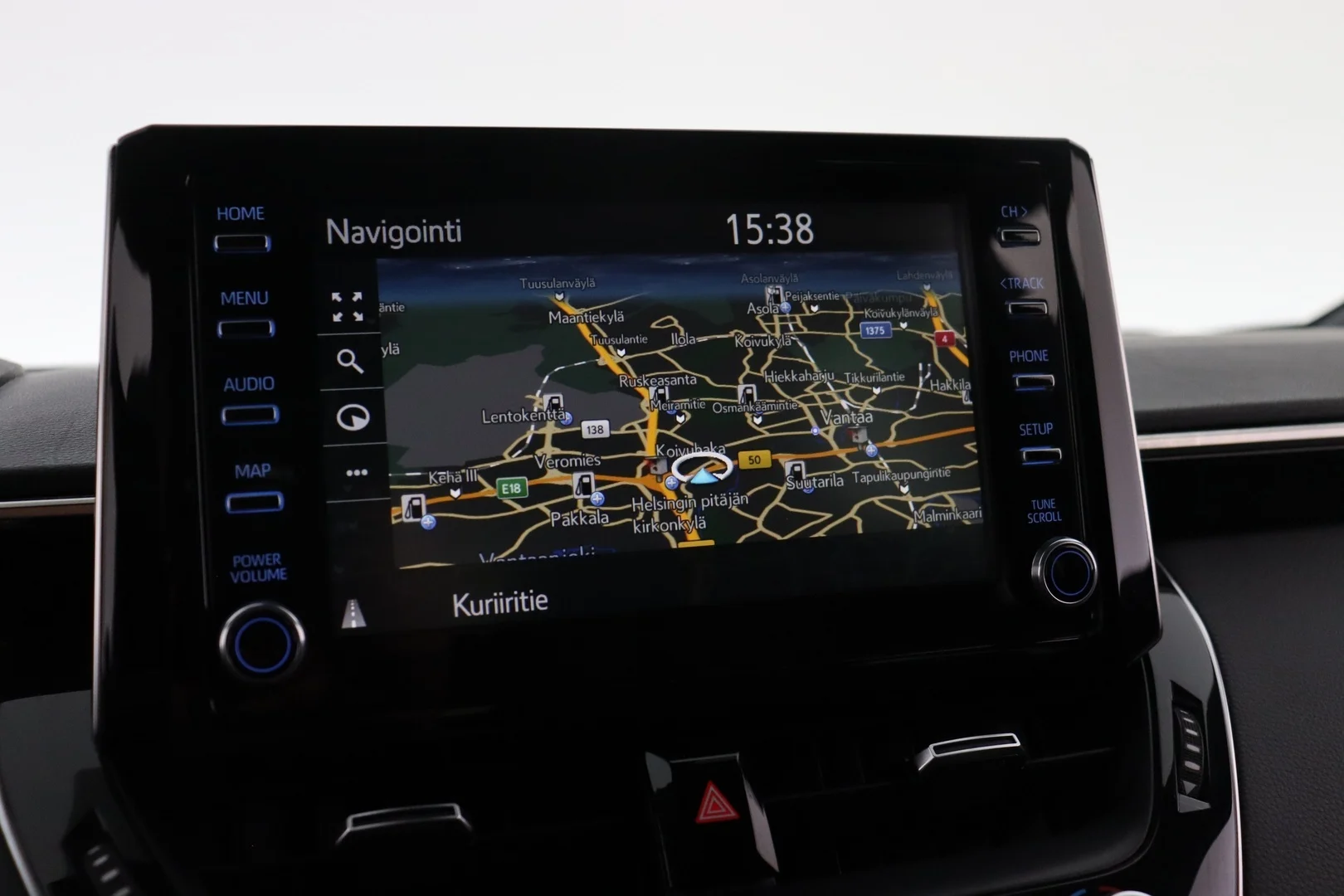 Car Image - 4753es3yaPcmvrDxjp2xCG